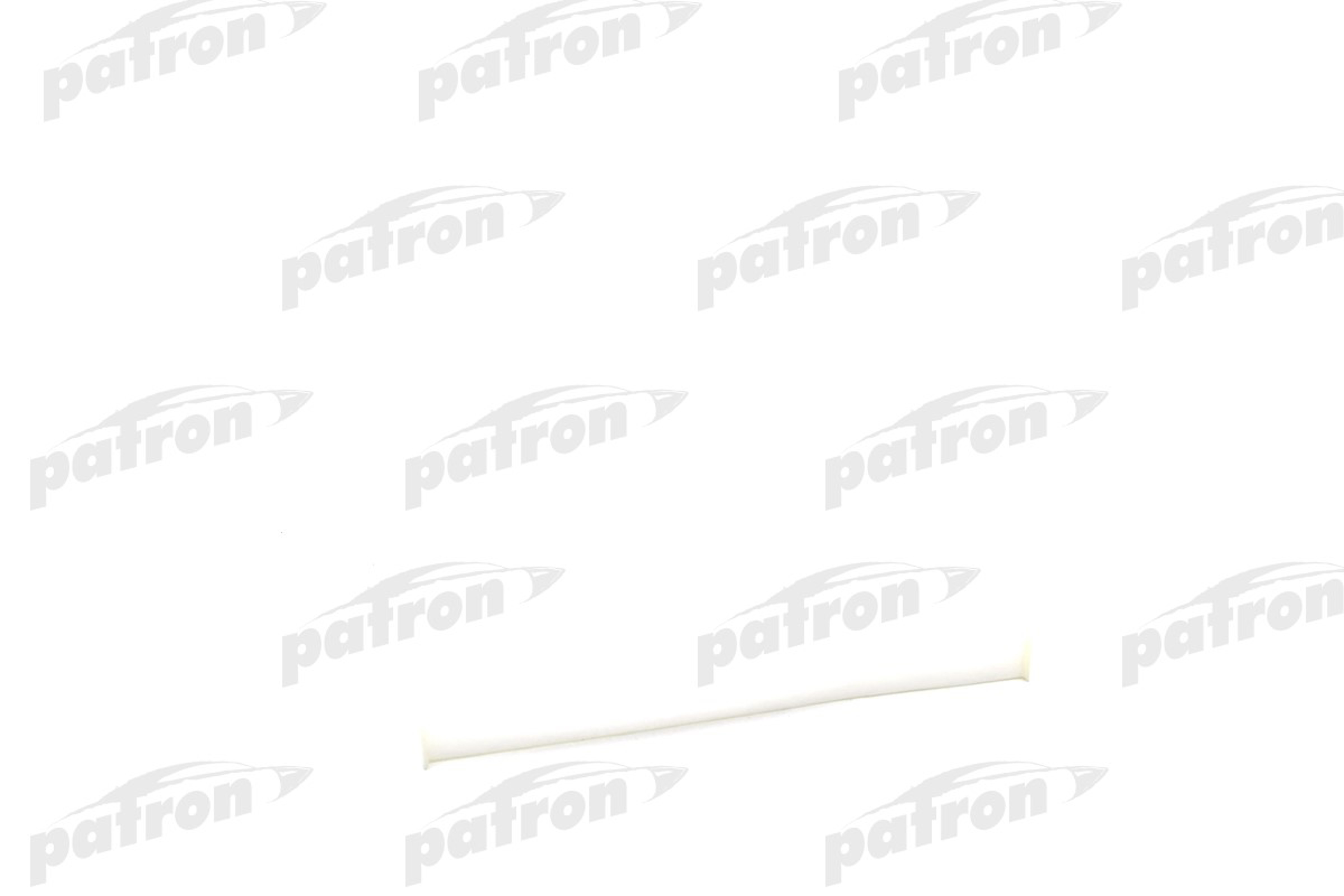 PATRON PF2378 - Салонный фильтр