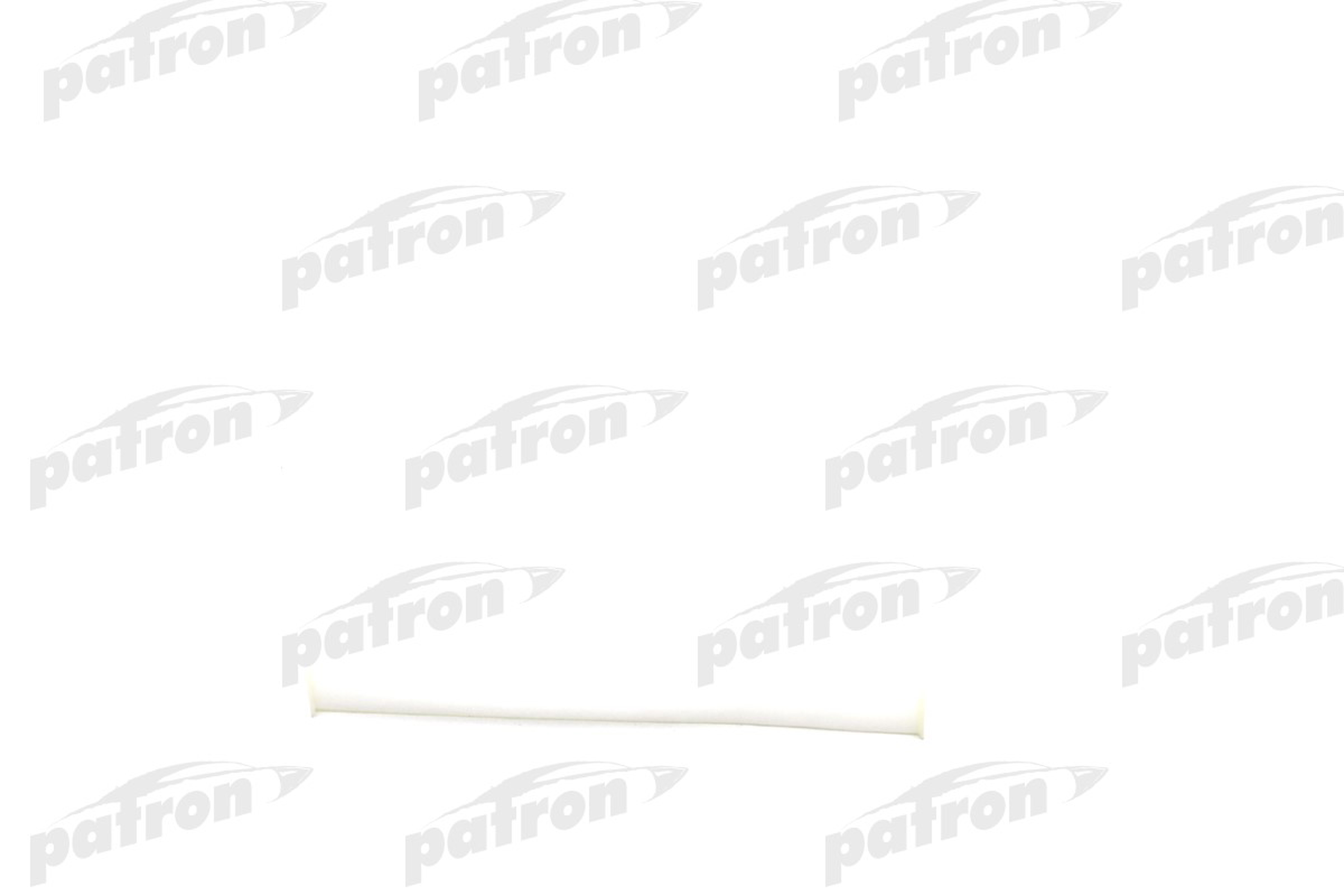 PATRON PF2378 - Салонный фильтр