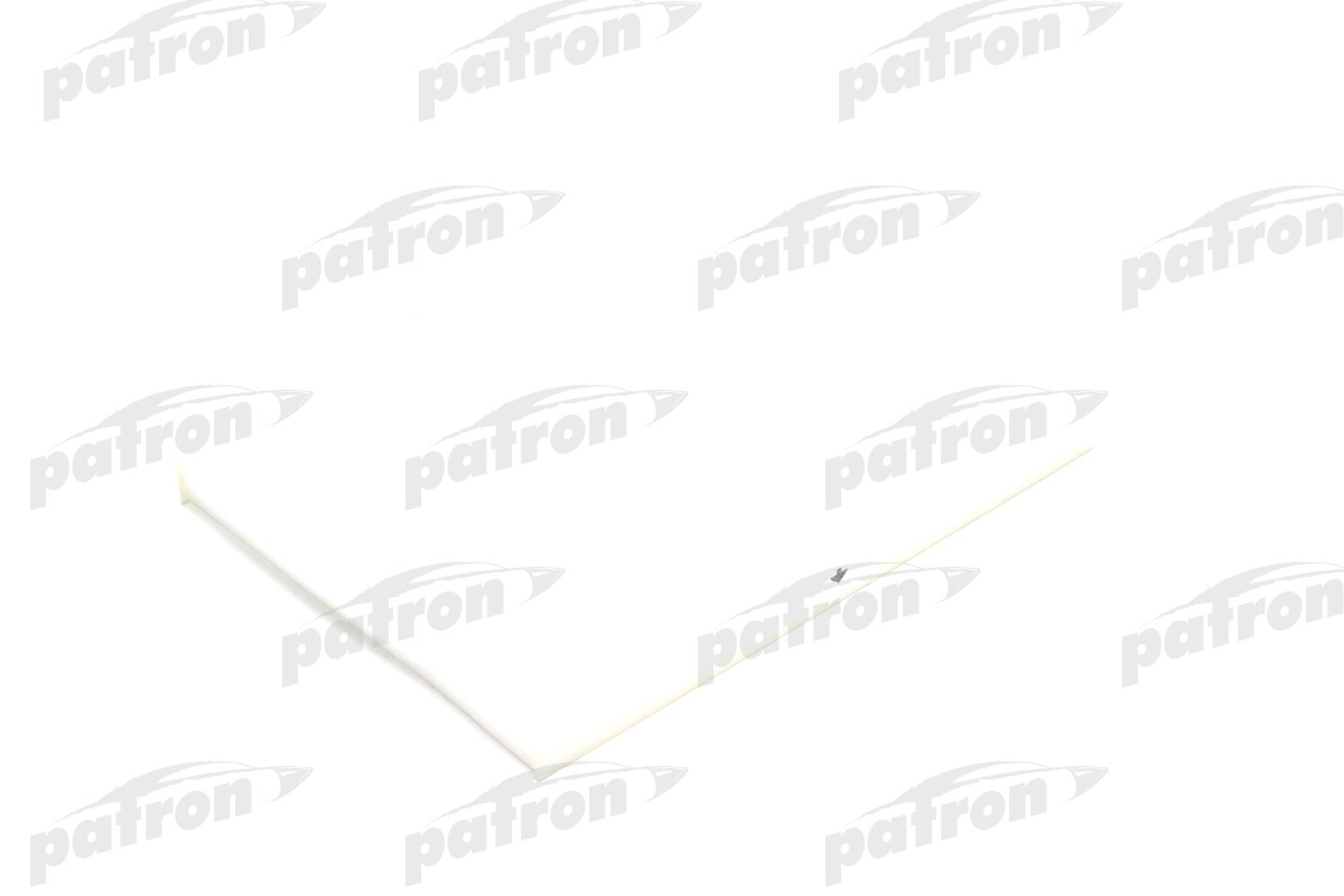 PATRON PF2378 - Салонный фильтр
