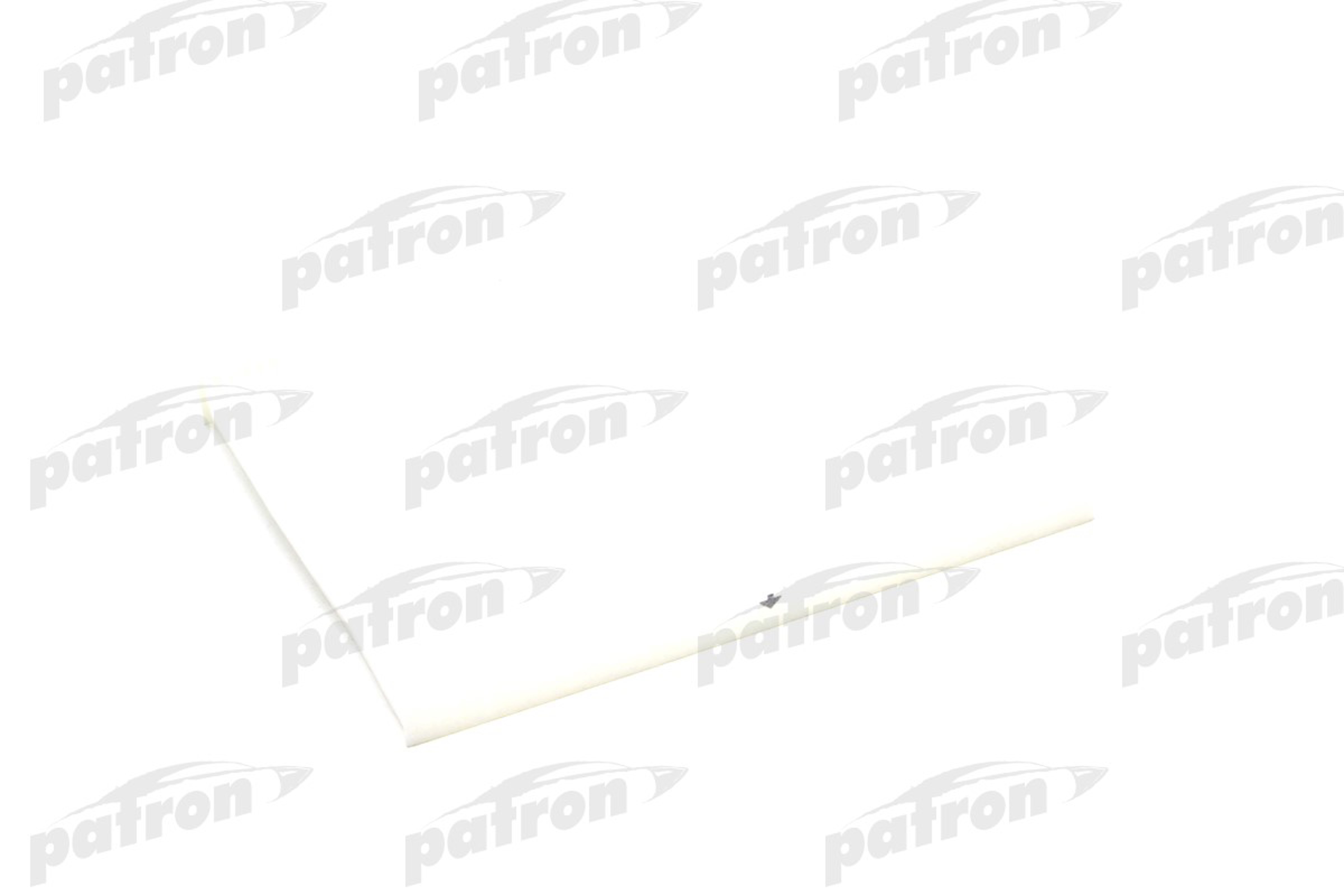 PATRON PF2378 - Салонный фильтр