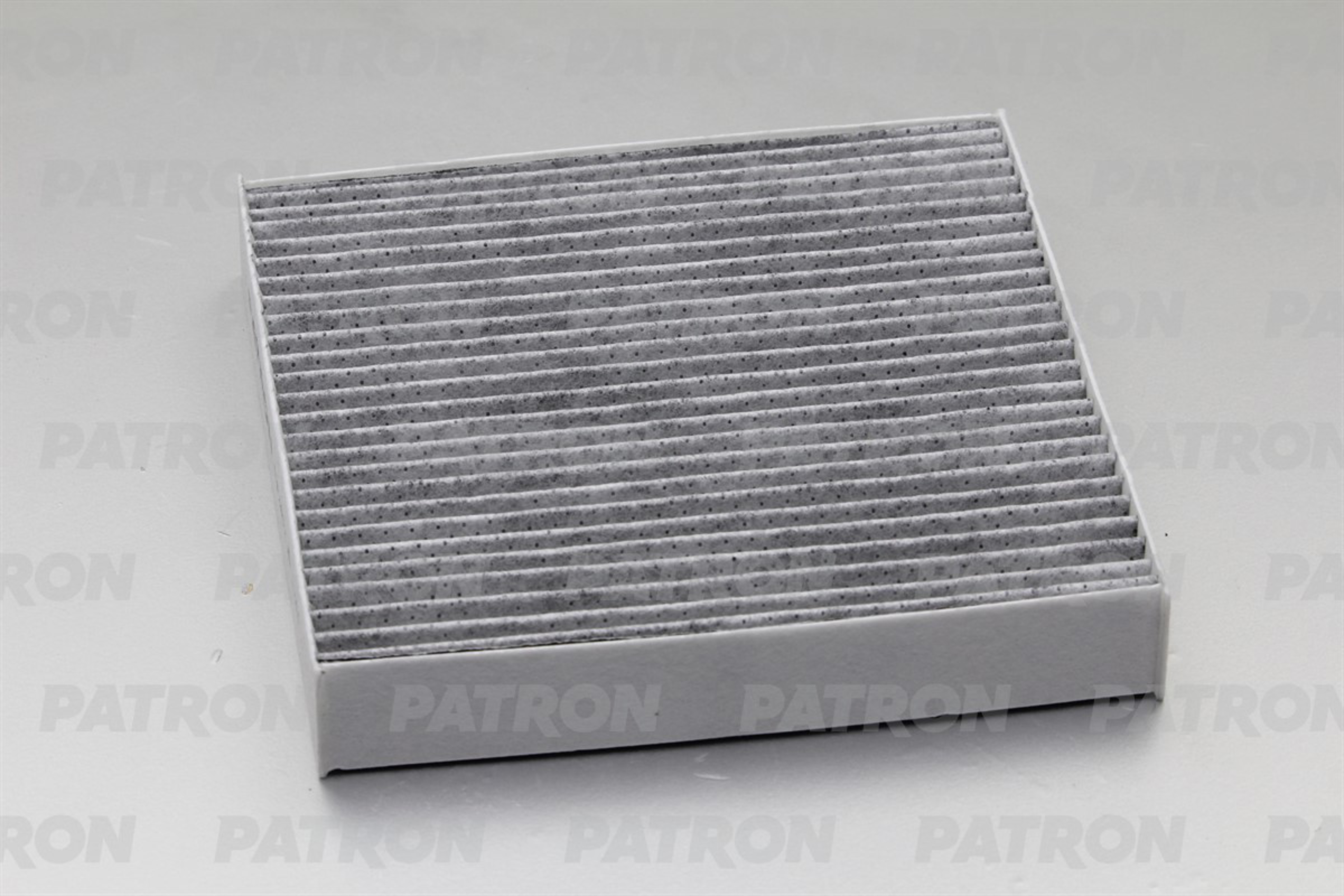 PATRON PF2492 - Салонный фильтр