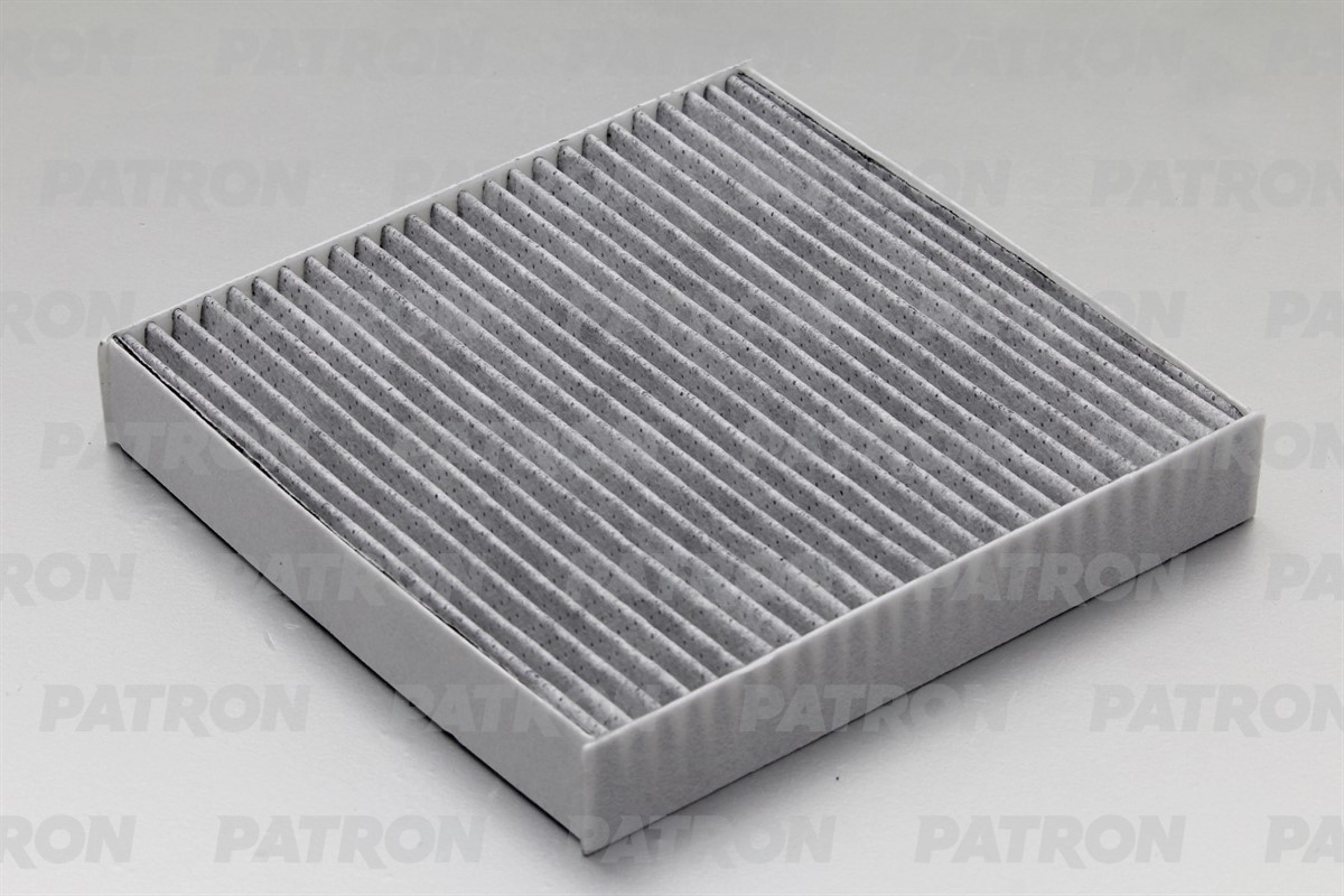 PATRON PF2492 - Салонный фильтр