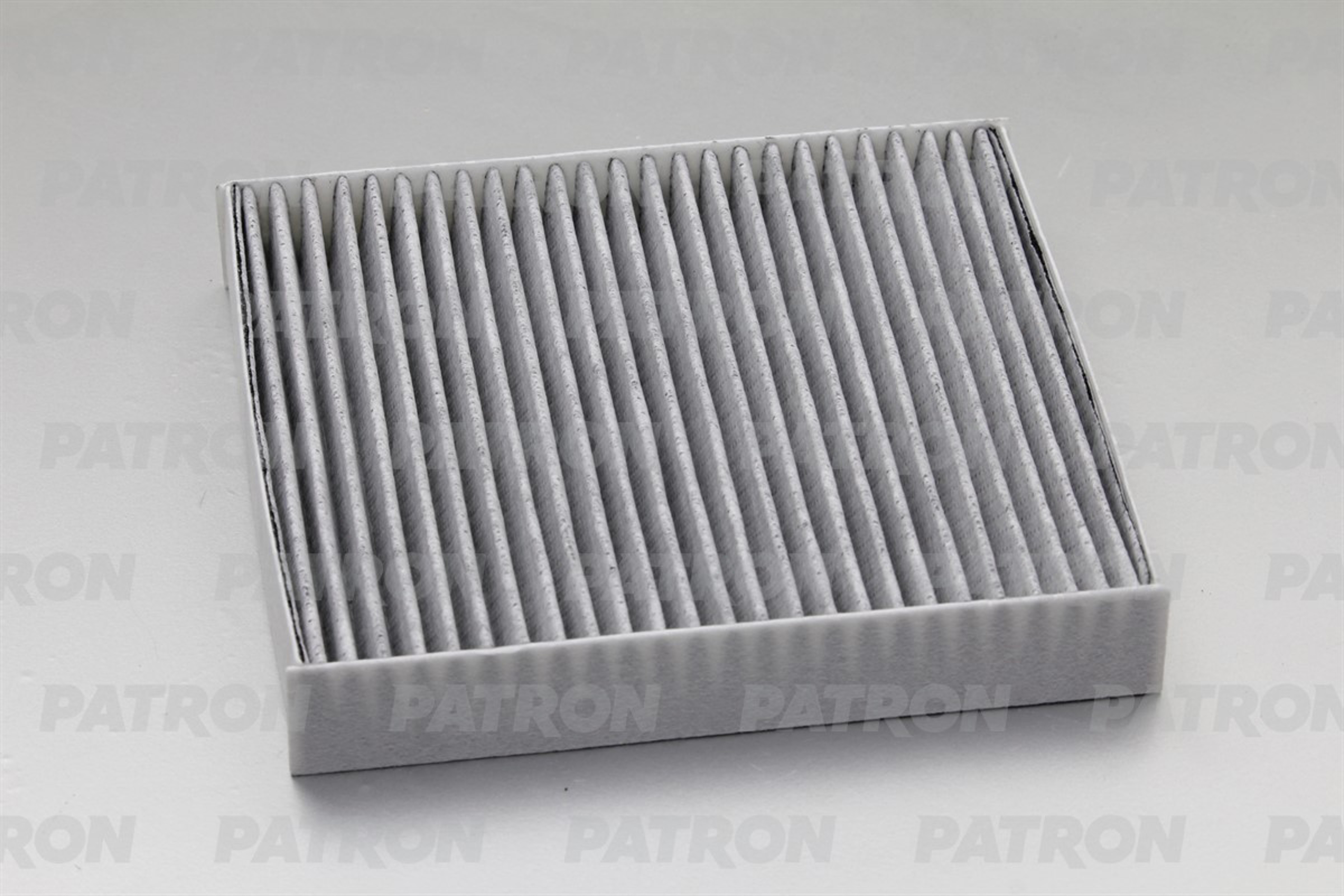 PATRON PF2492 - Салонный фильтр
