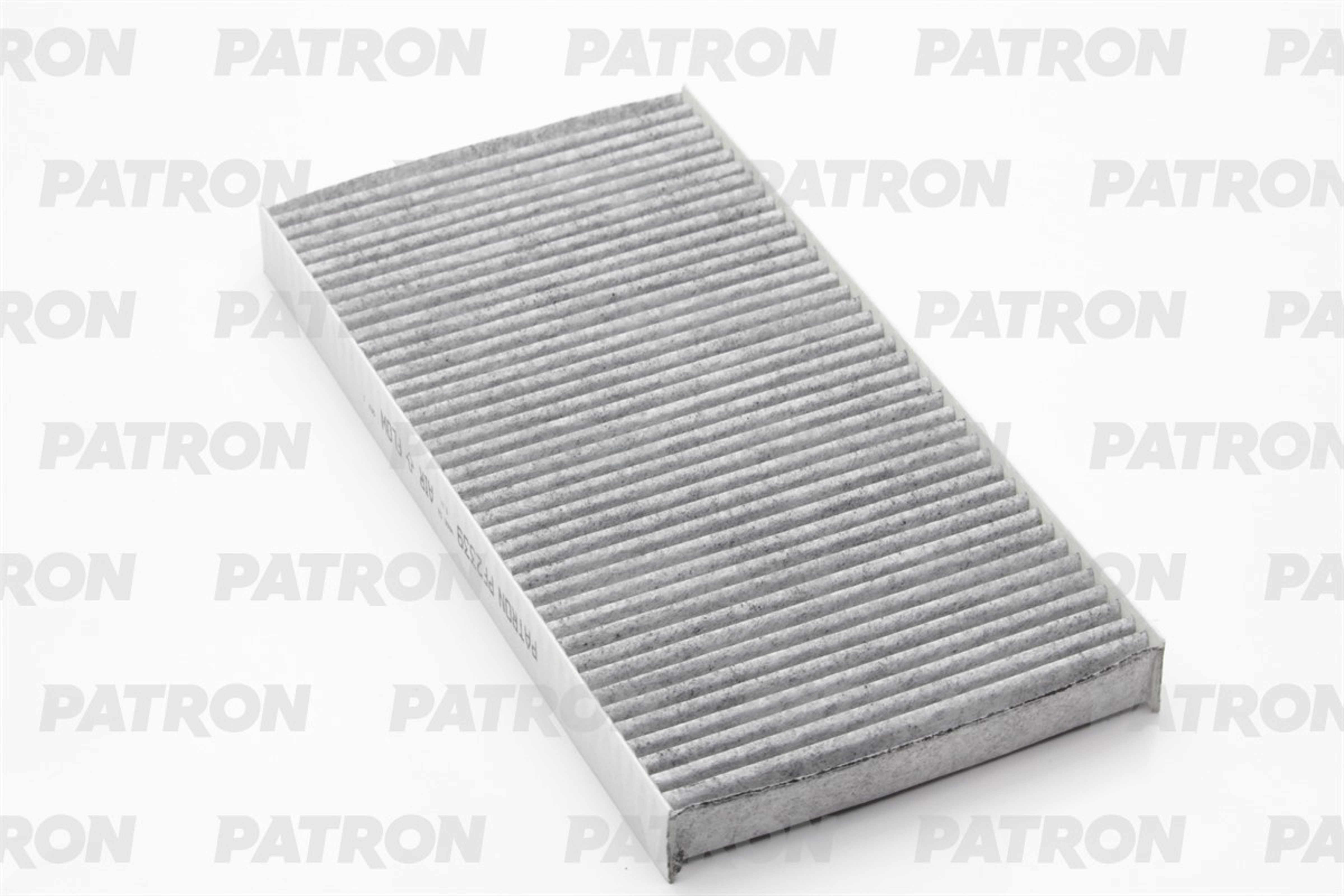 PATRON PF2339 - Салонный фильтр
