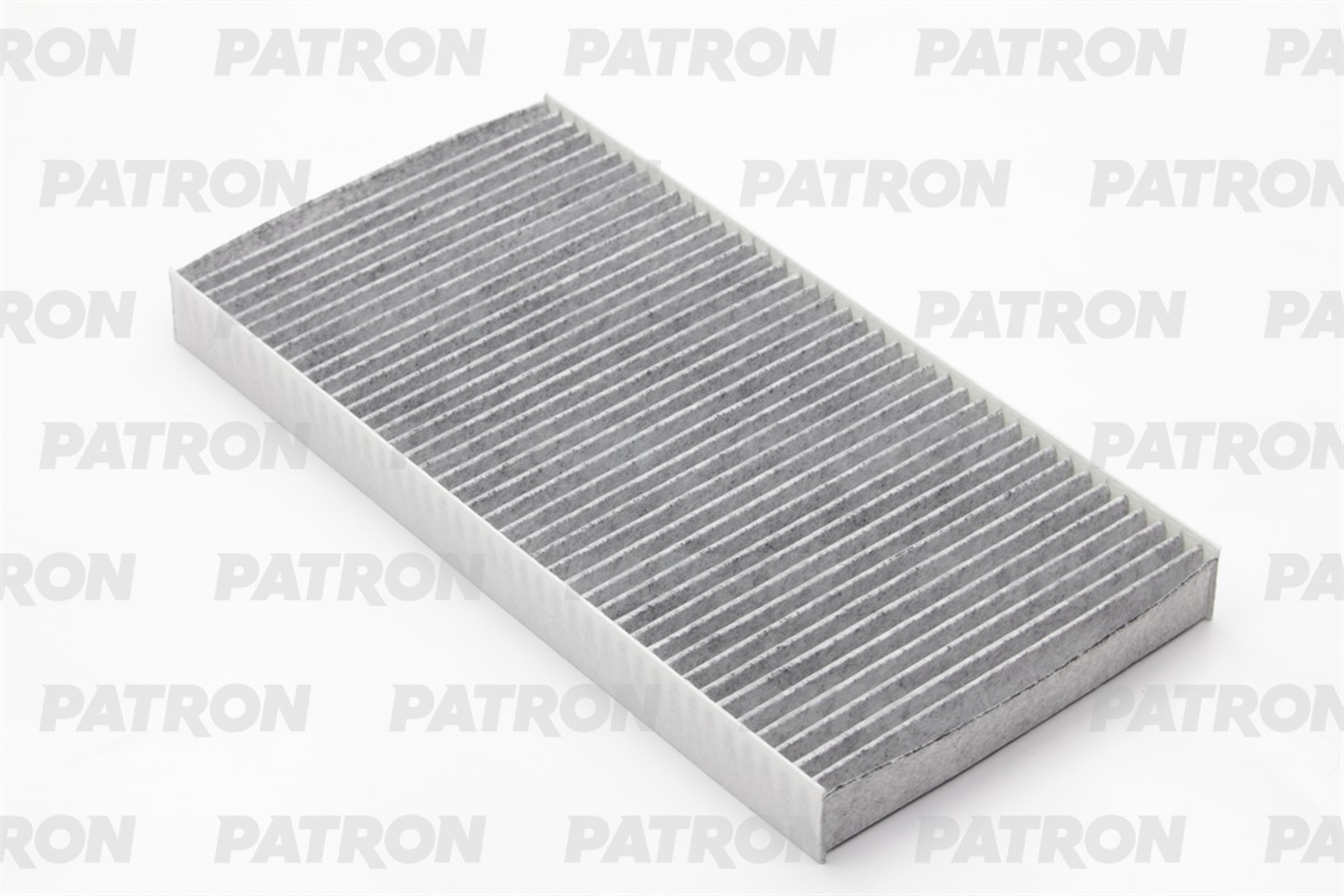 PATRON PF2339 - Салонный фильтр