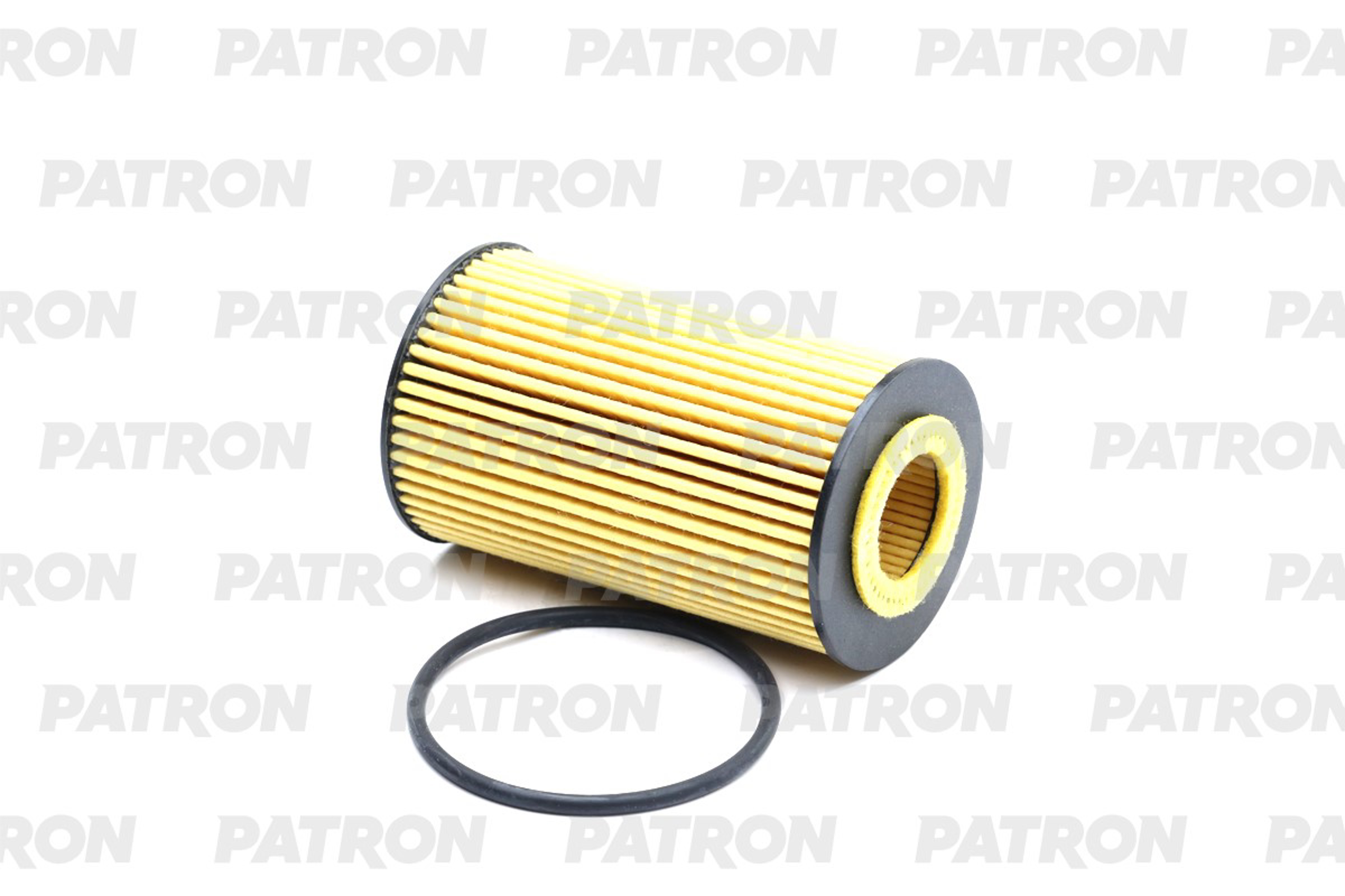 PATRON PF4292 - Масляный фильтр