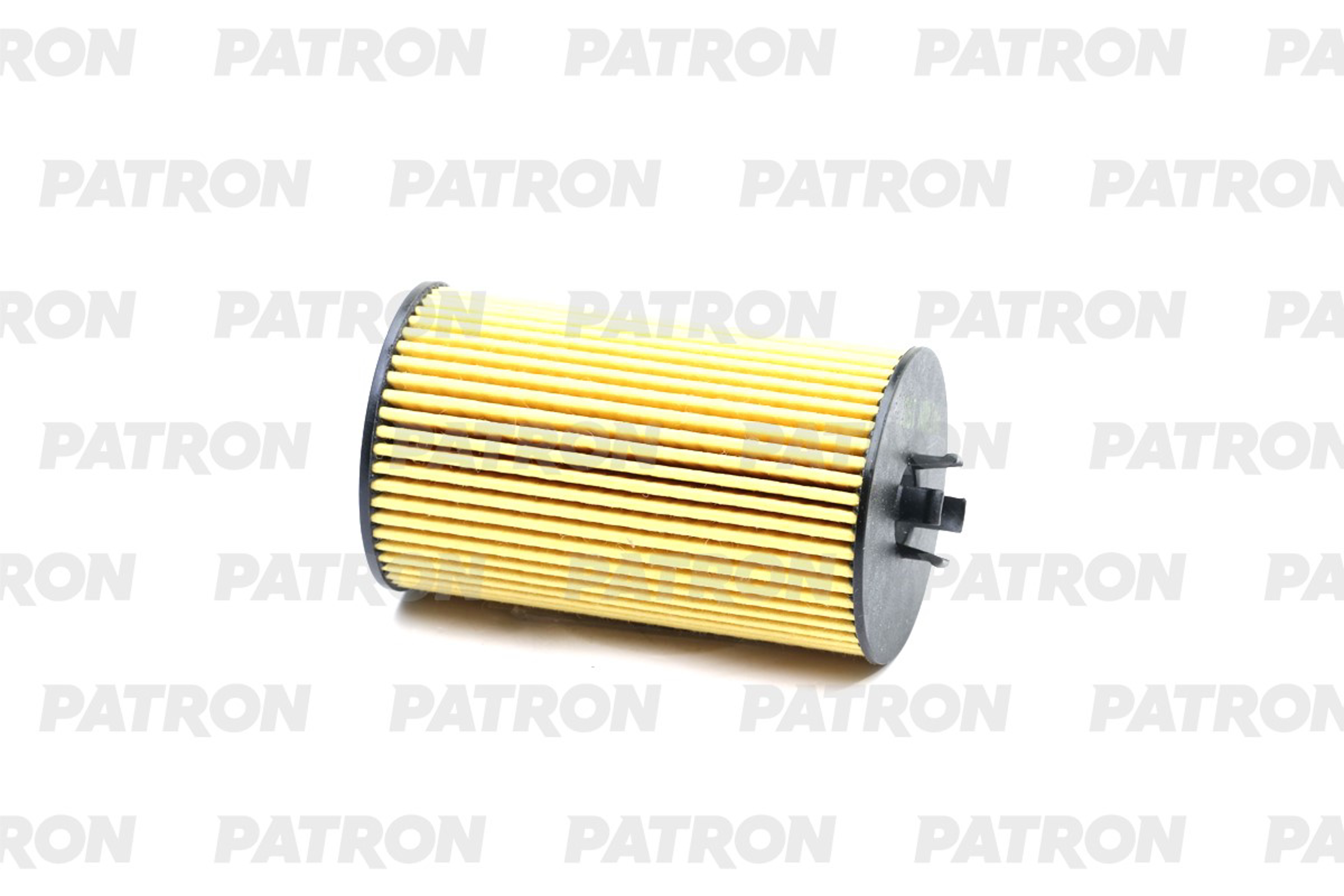 PATRON PF4292 - Масляный фильтр