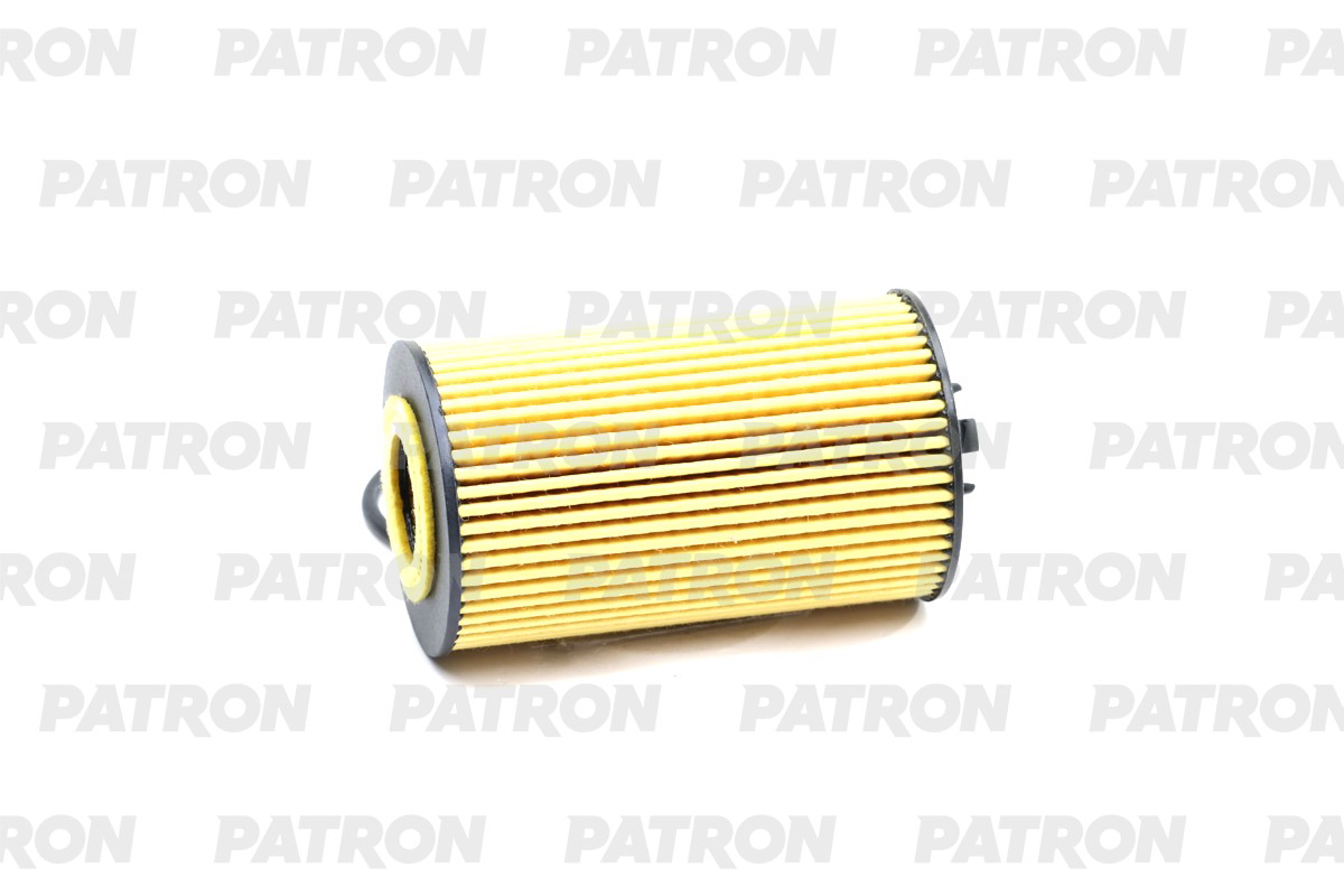 PATRON PF4292 - Масляный фильтр