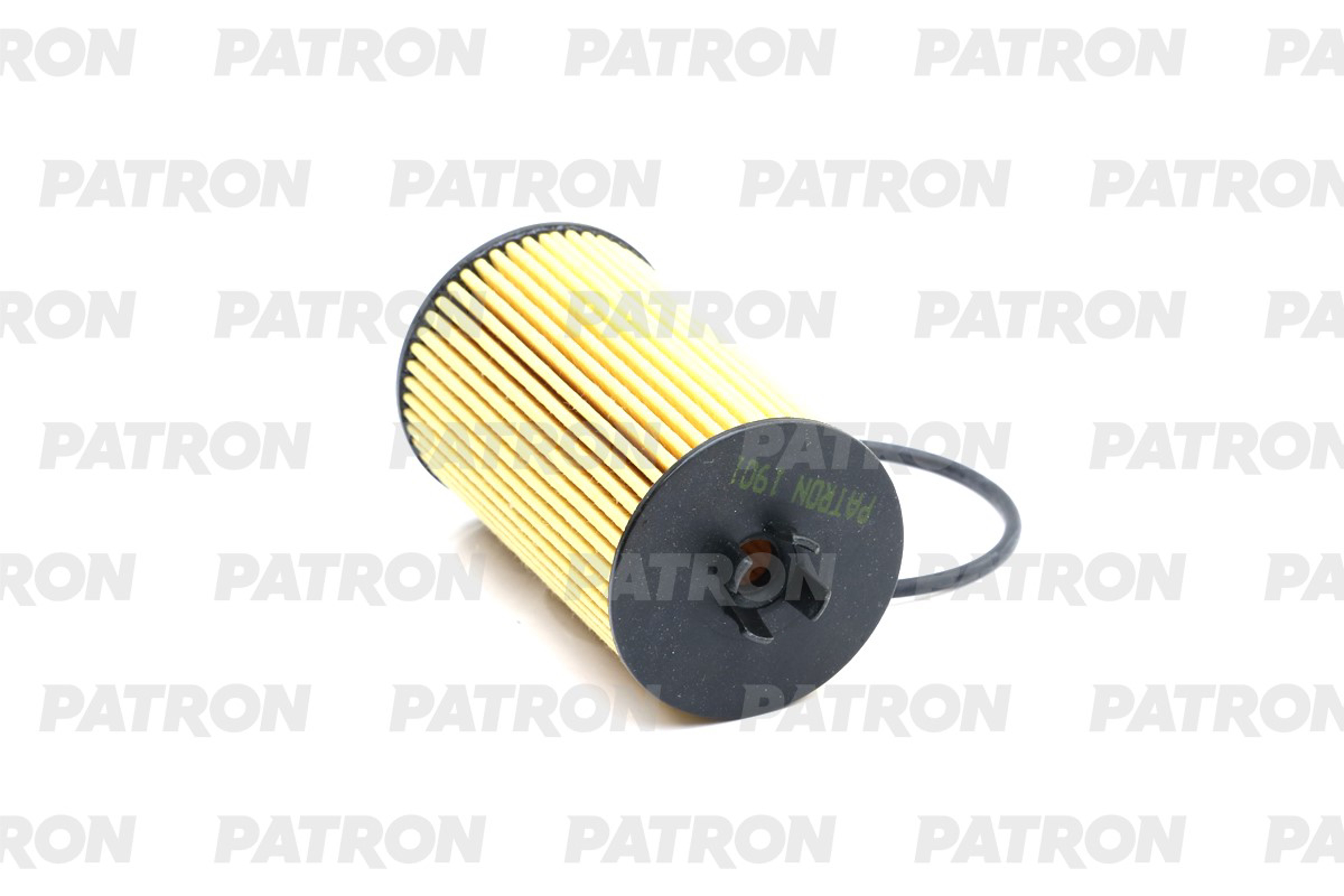 PATRON PF4292 - Масляный фильтр