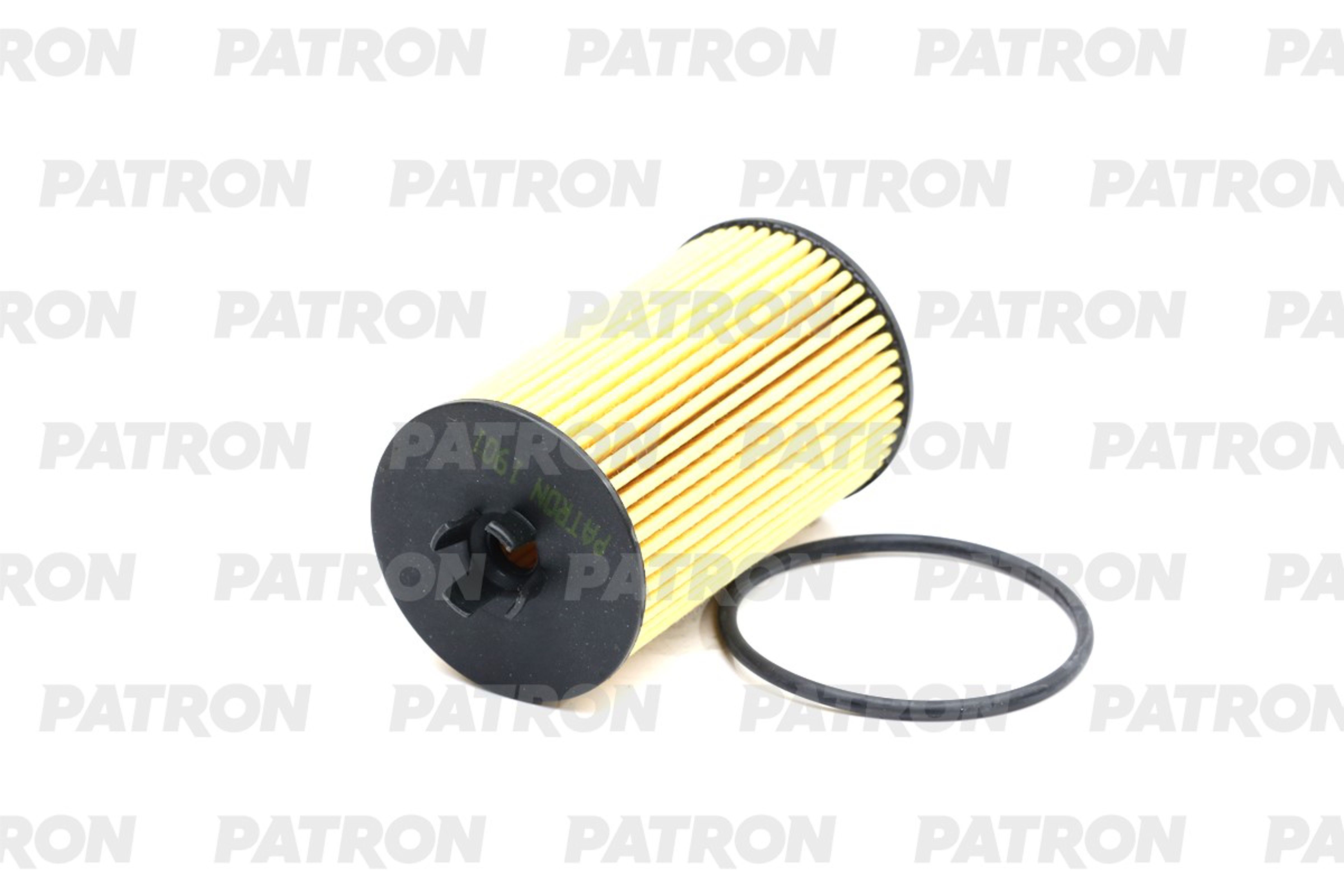 PATRON PF4292 - Масляный фильтр