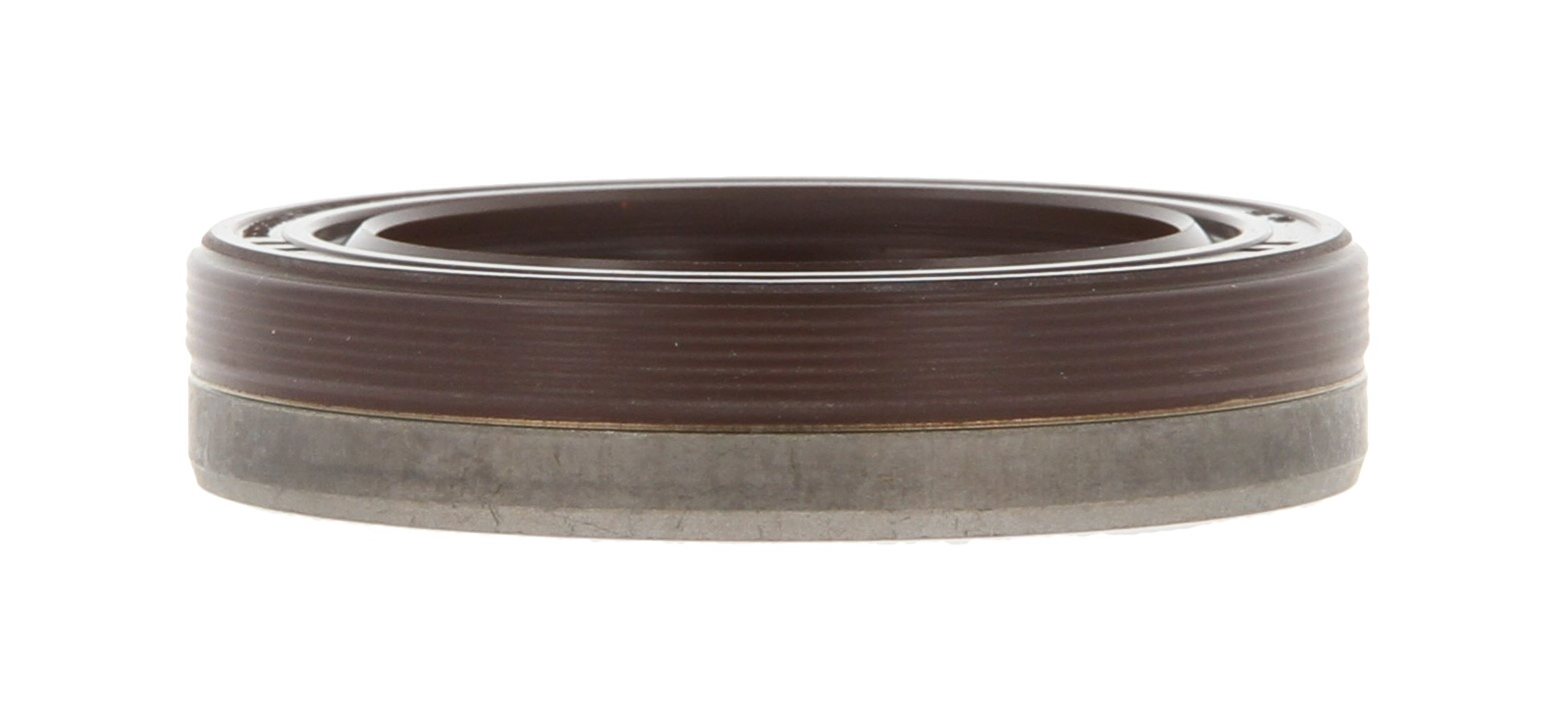 CORTECO 12012709B - Сальник коленвала