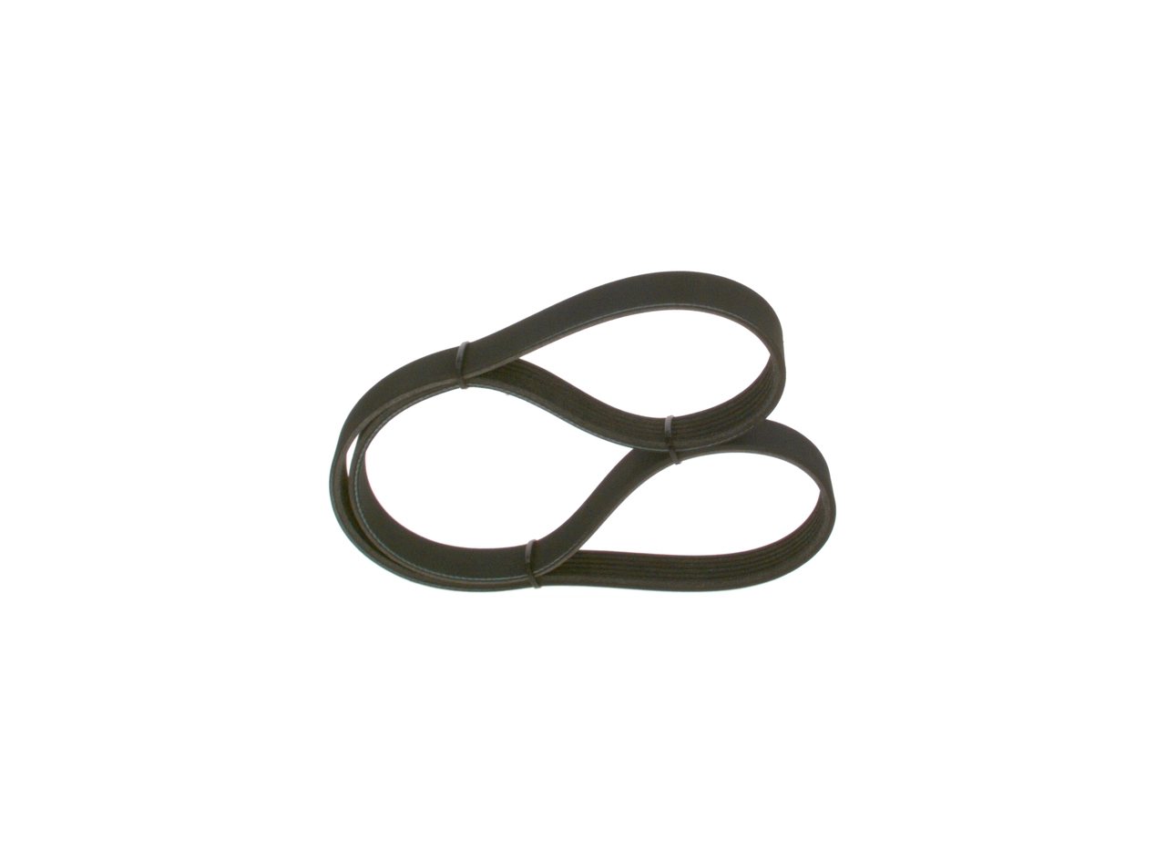 Ремень генератора