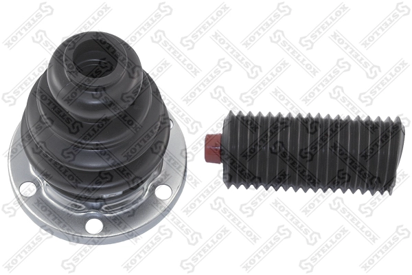 Пыльник ШРУСа