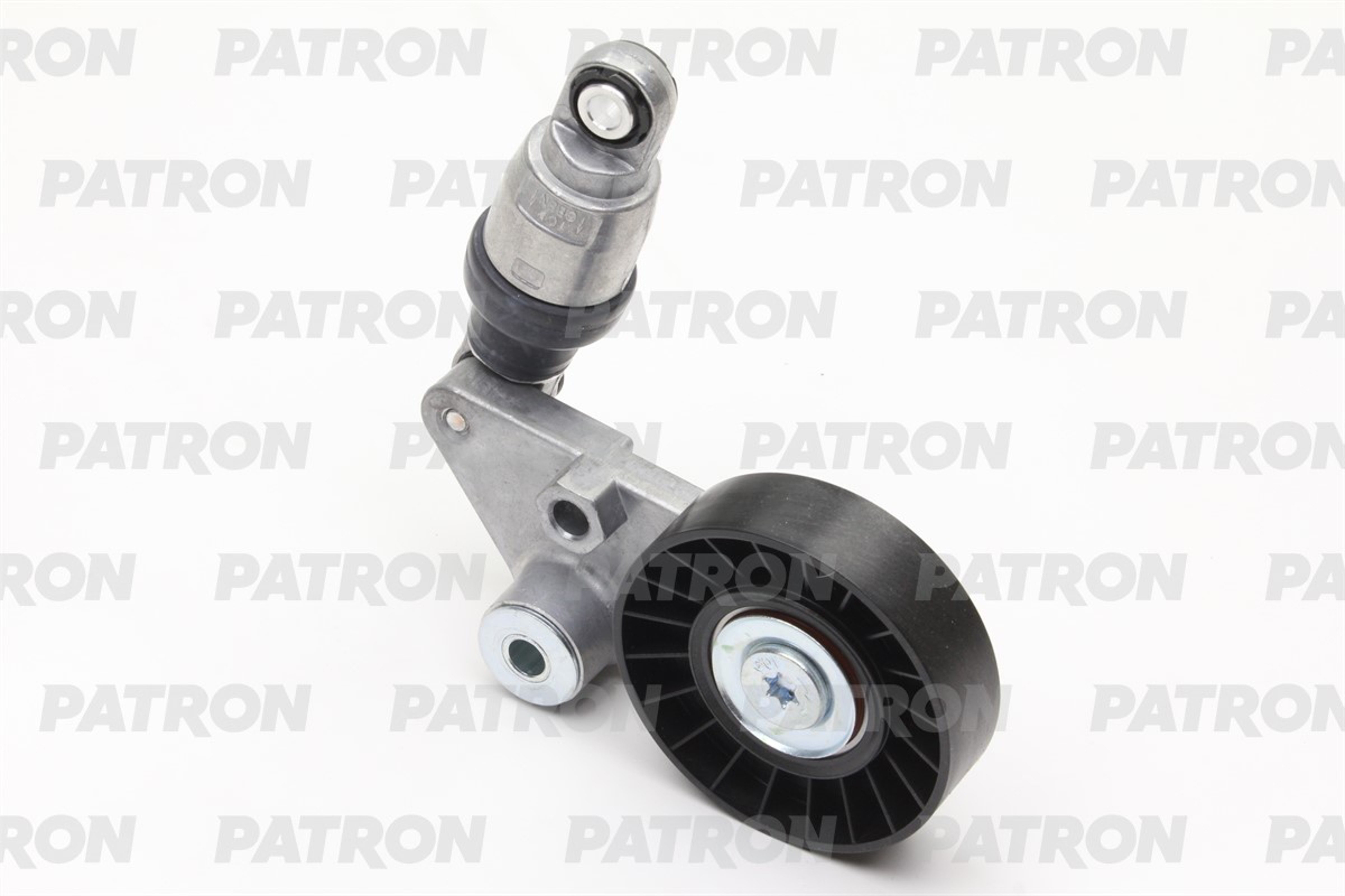PATRON PT35007T - Натяжитель ремня генератора