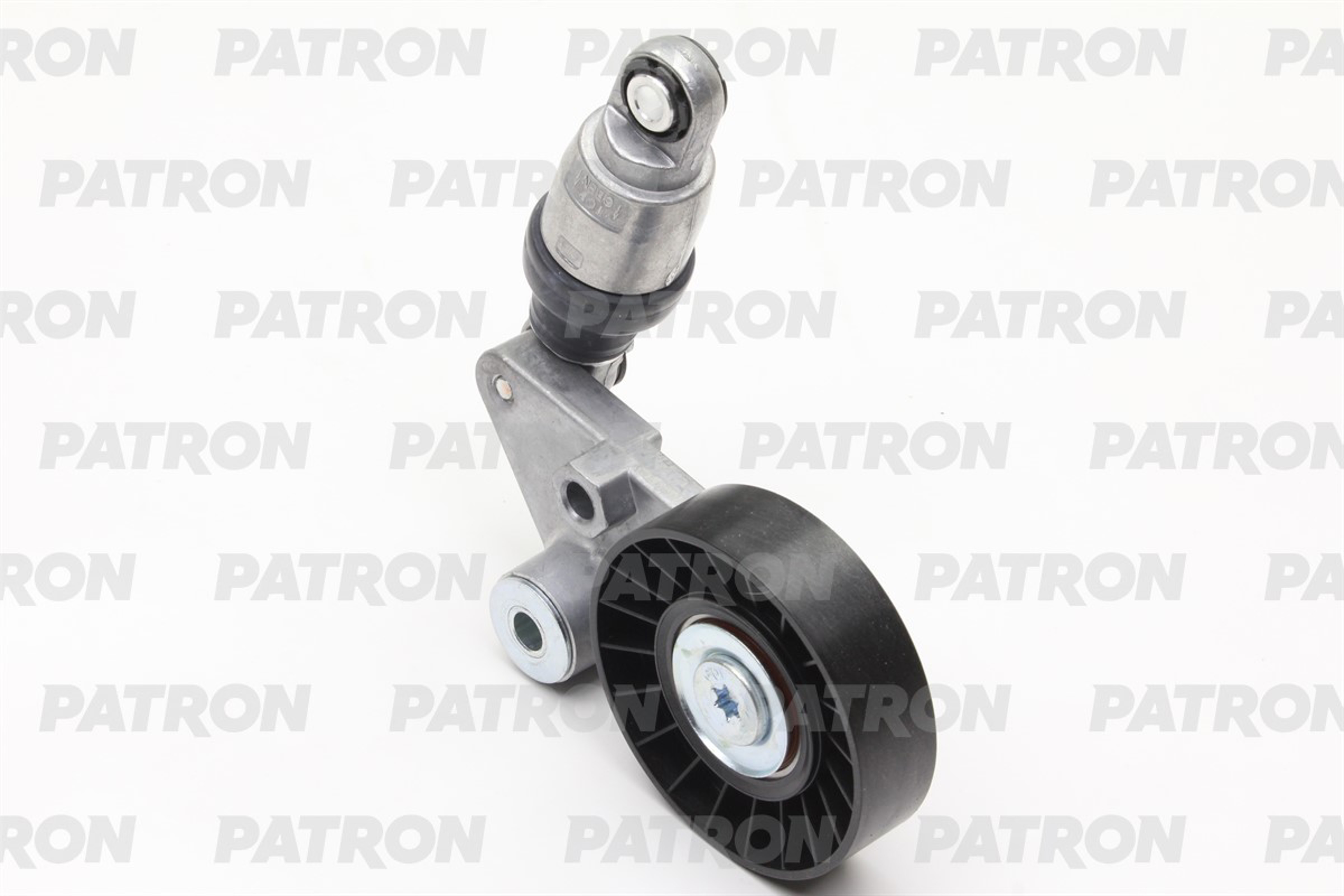 PATRON PT35007T - Натяжитель ремня генератора