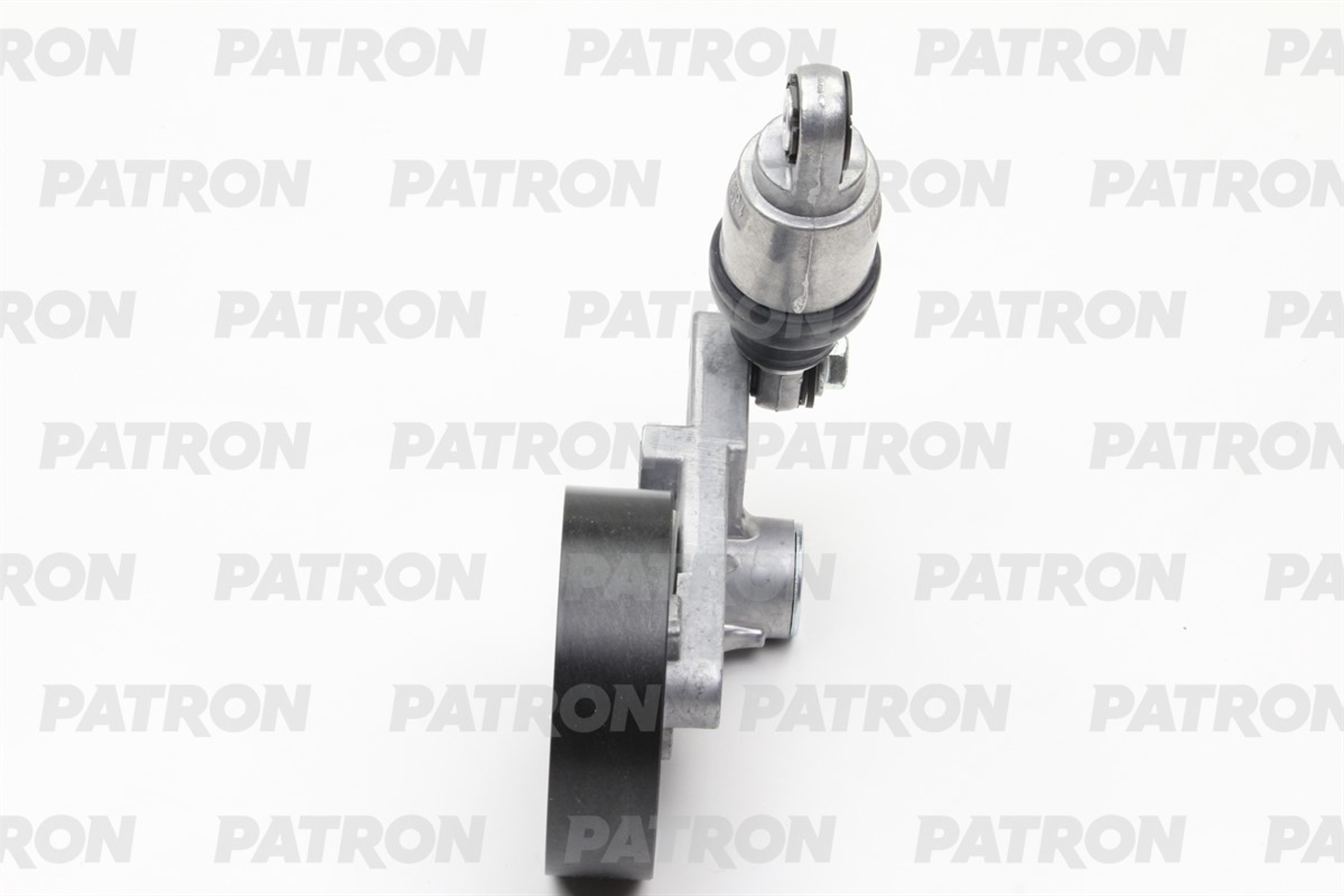 PATRON PT35007T - Натяжитель ремня генератора