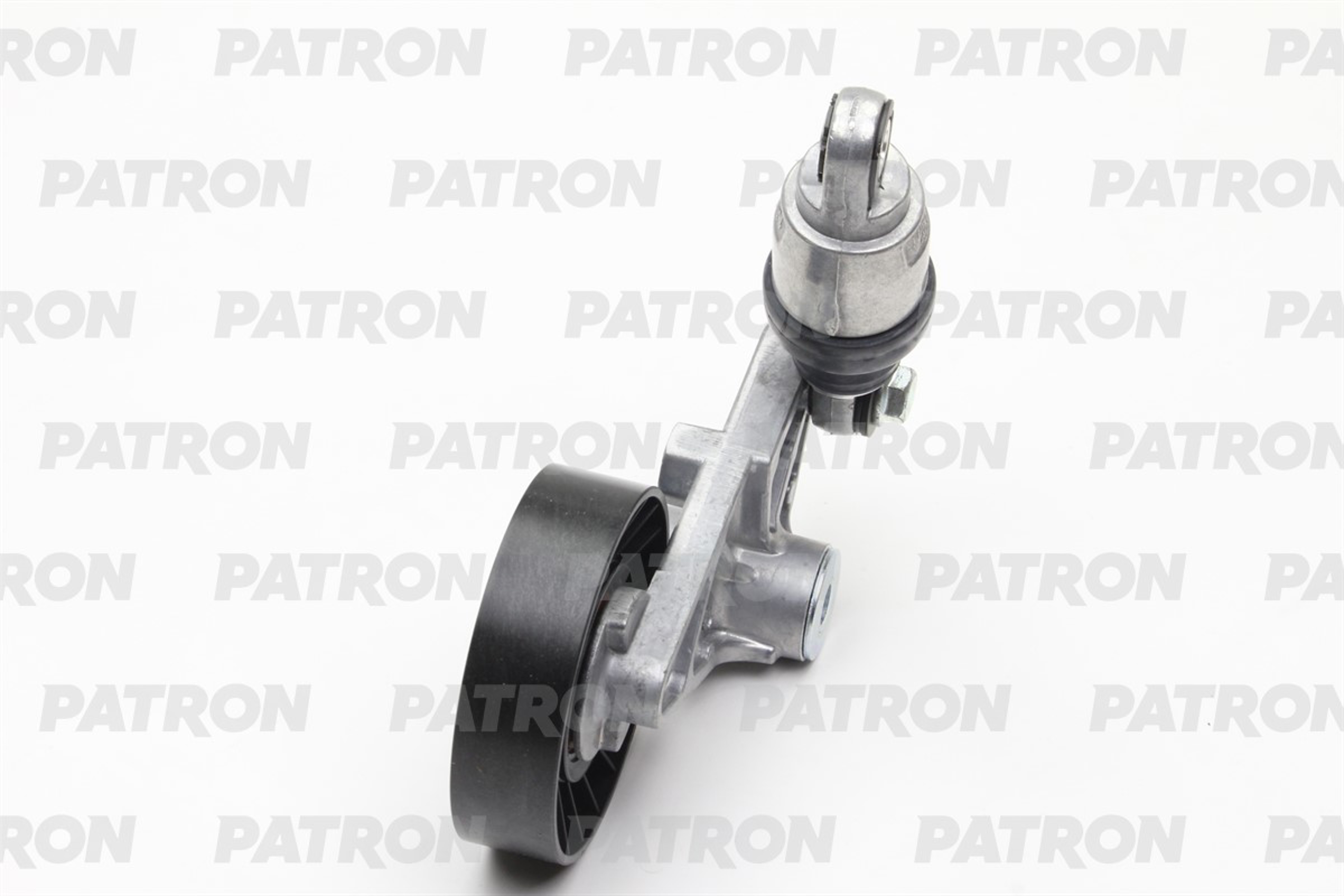 PATRON PT35007T - Натяжитель ремня генератора