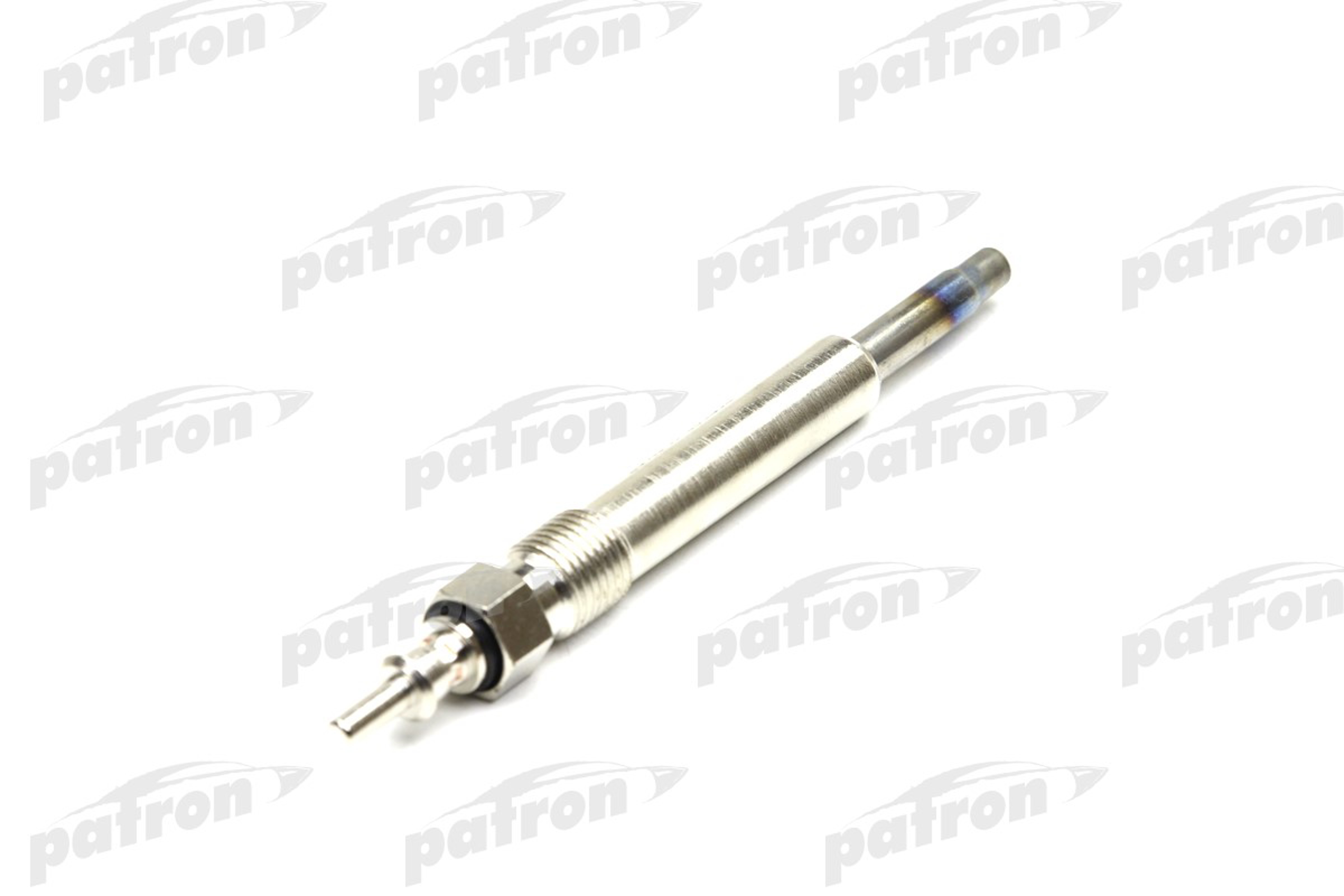 PATRON PGP029 - Свечи накала