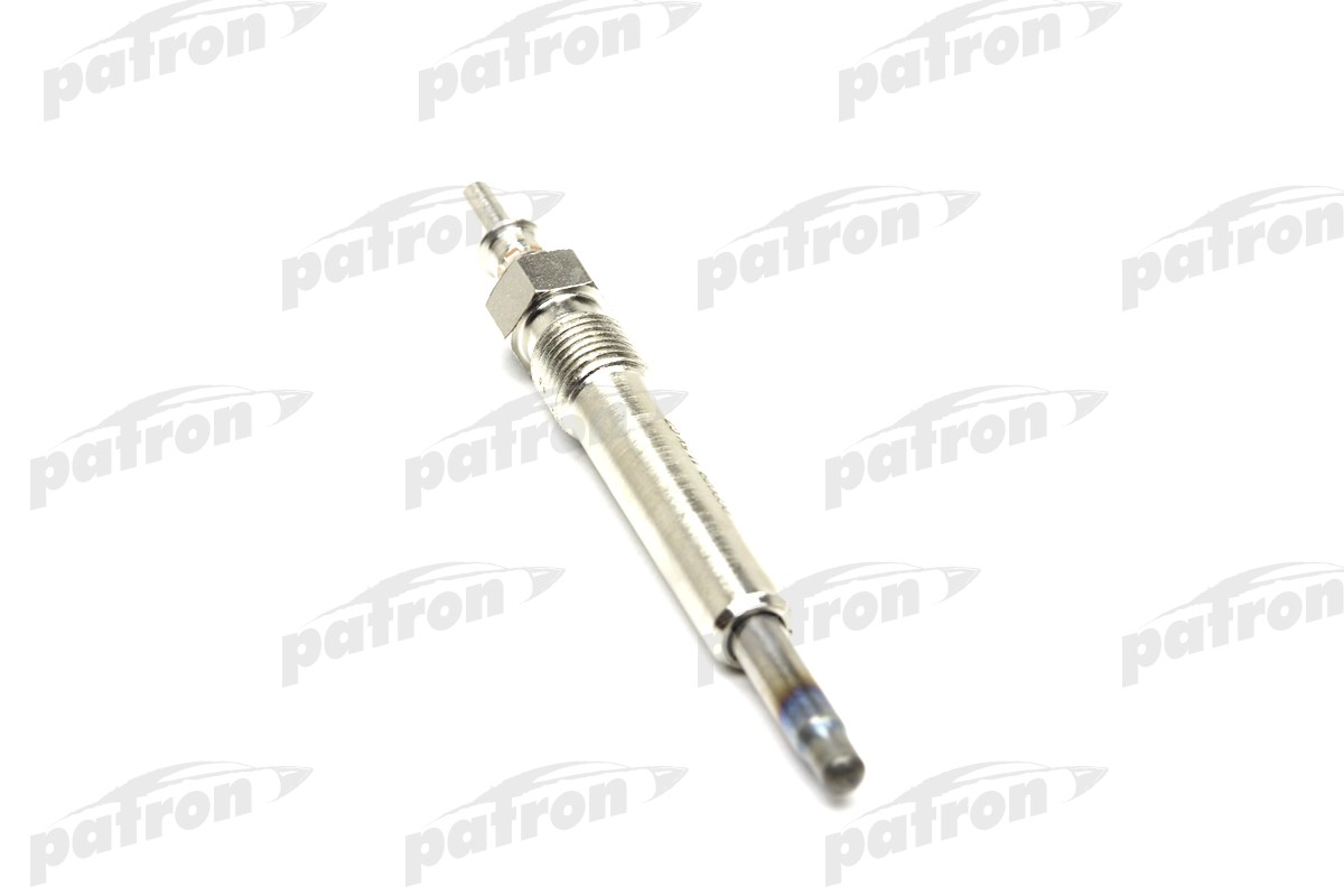 PATRON PGP029 - Свечи накала