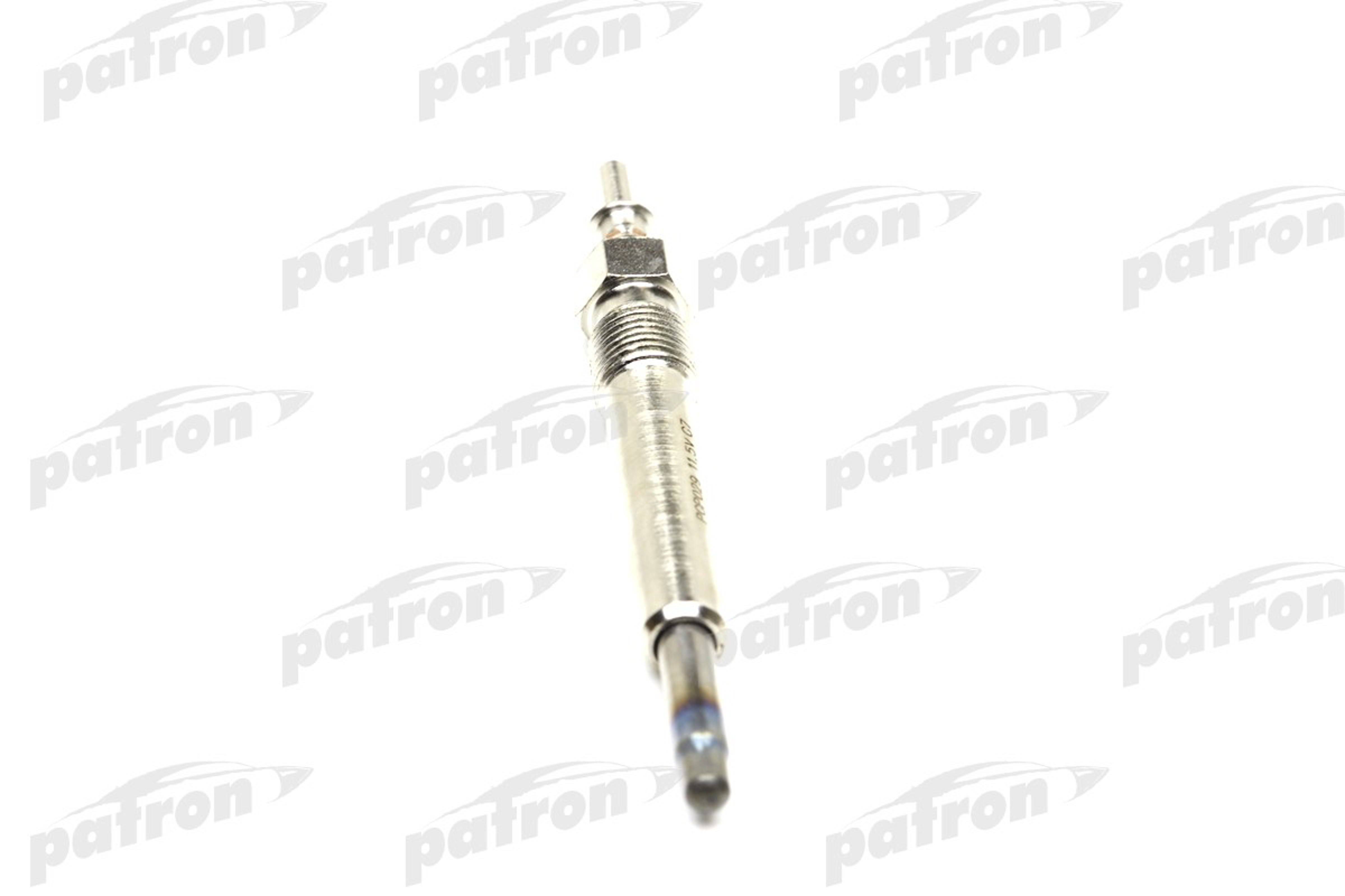 PATRON PGP029 - Свечи накала