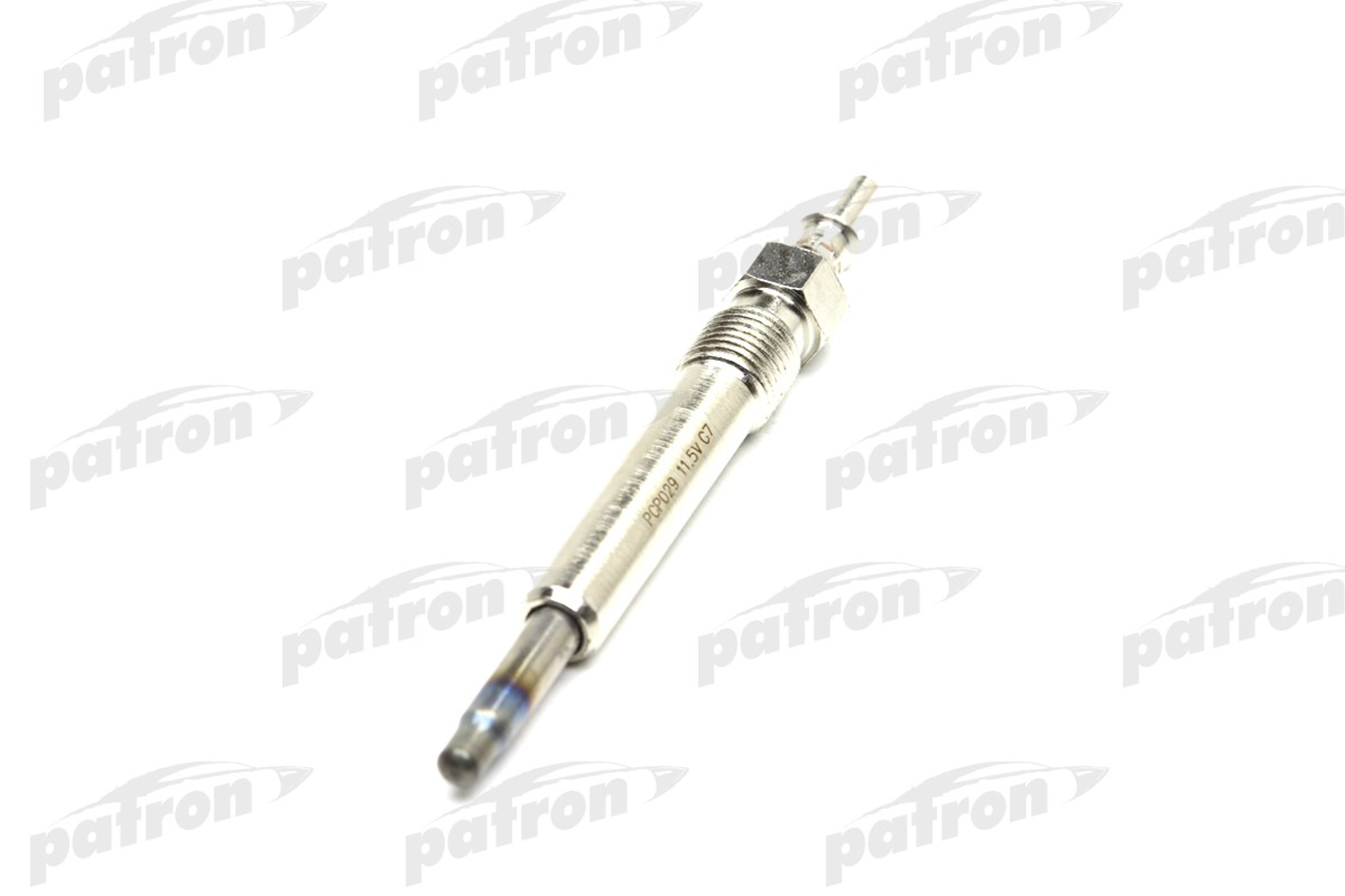 PATRON PGP029 - Свечи накала