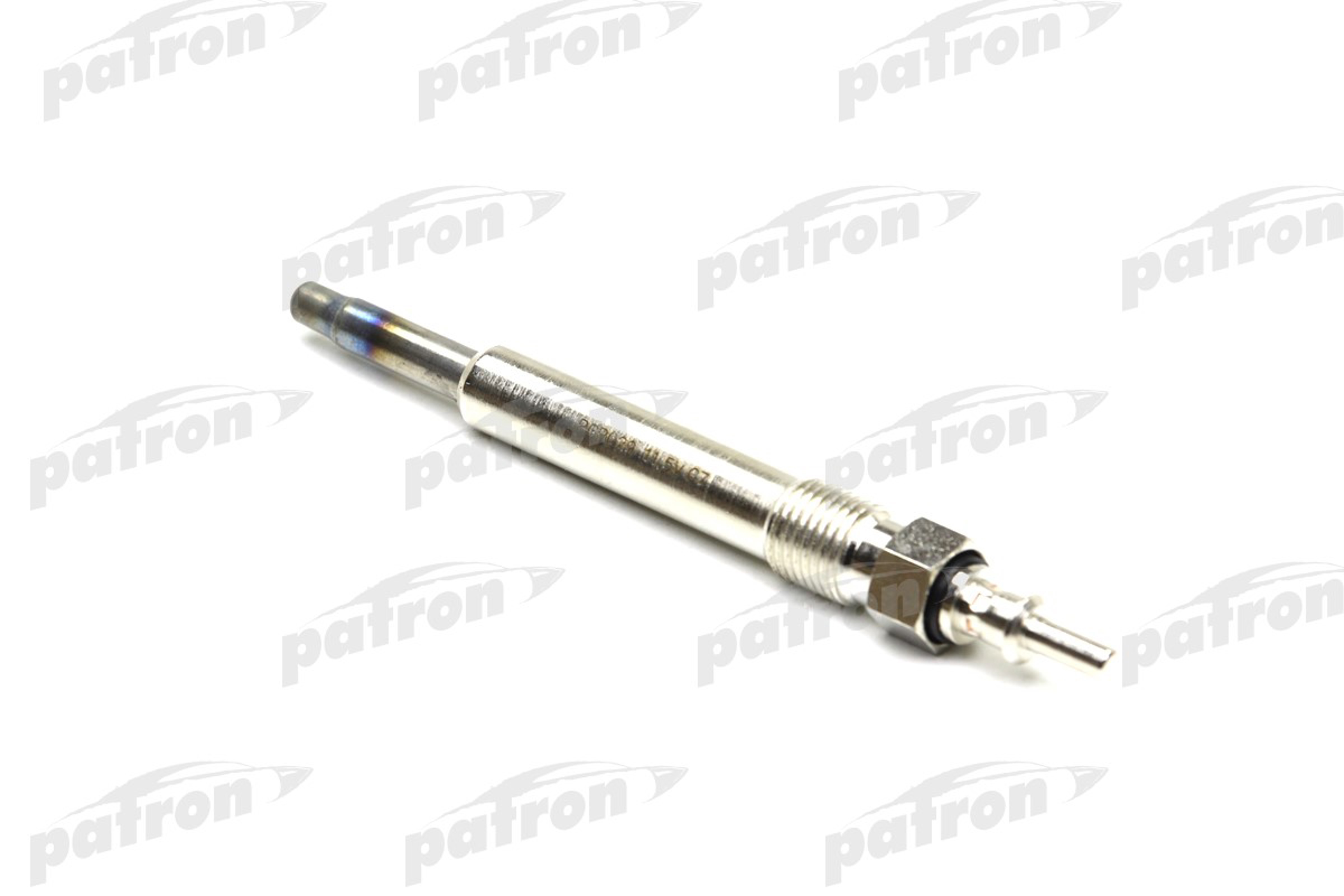 PATRON PGP029 - Свечи накала