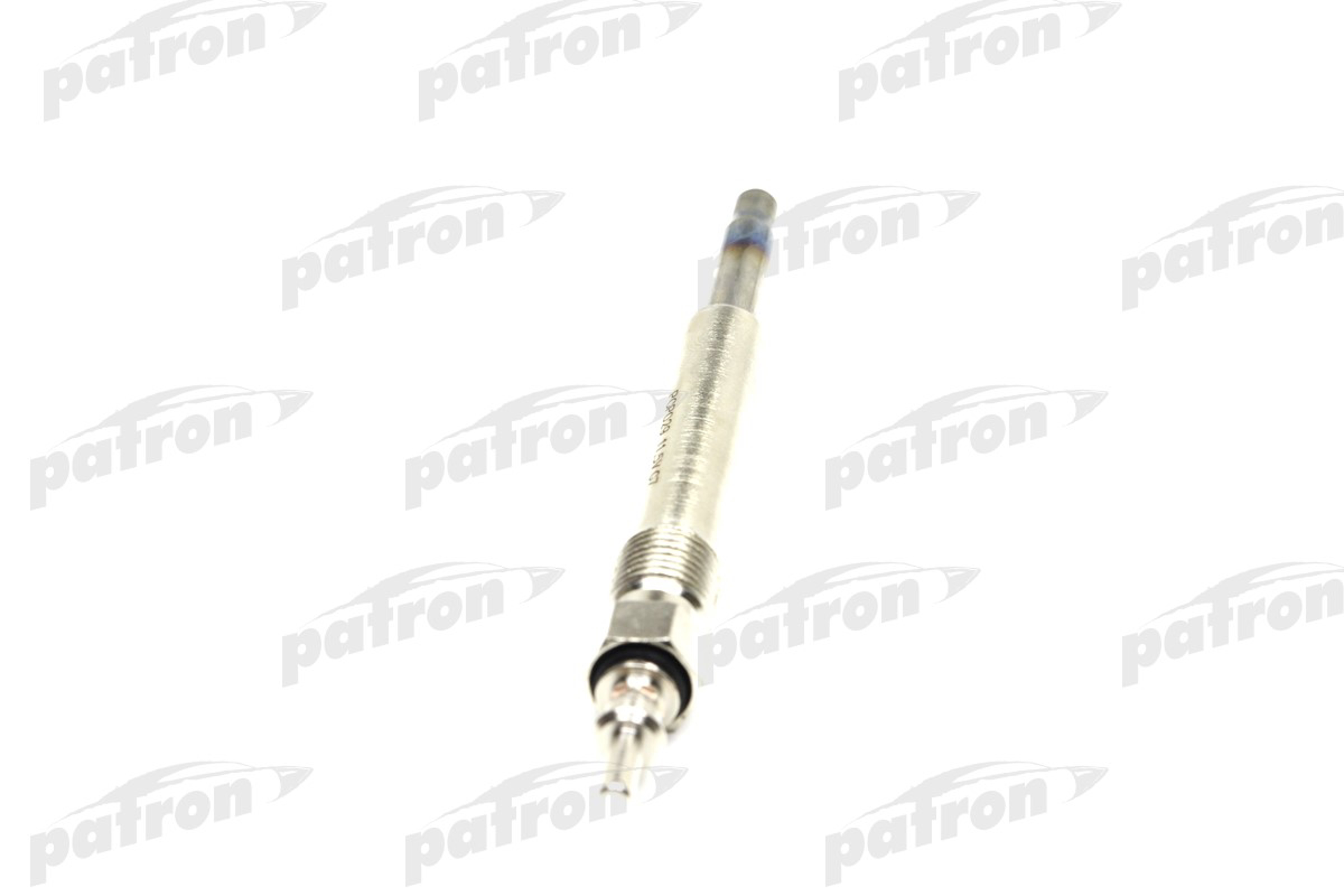 PATRON PGP029 - Свечи накала