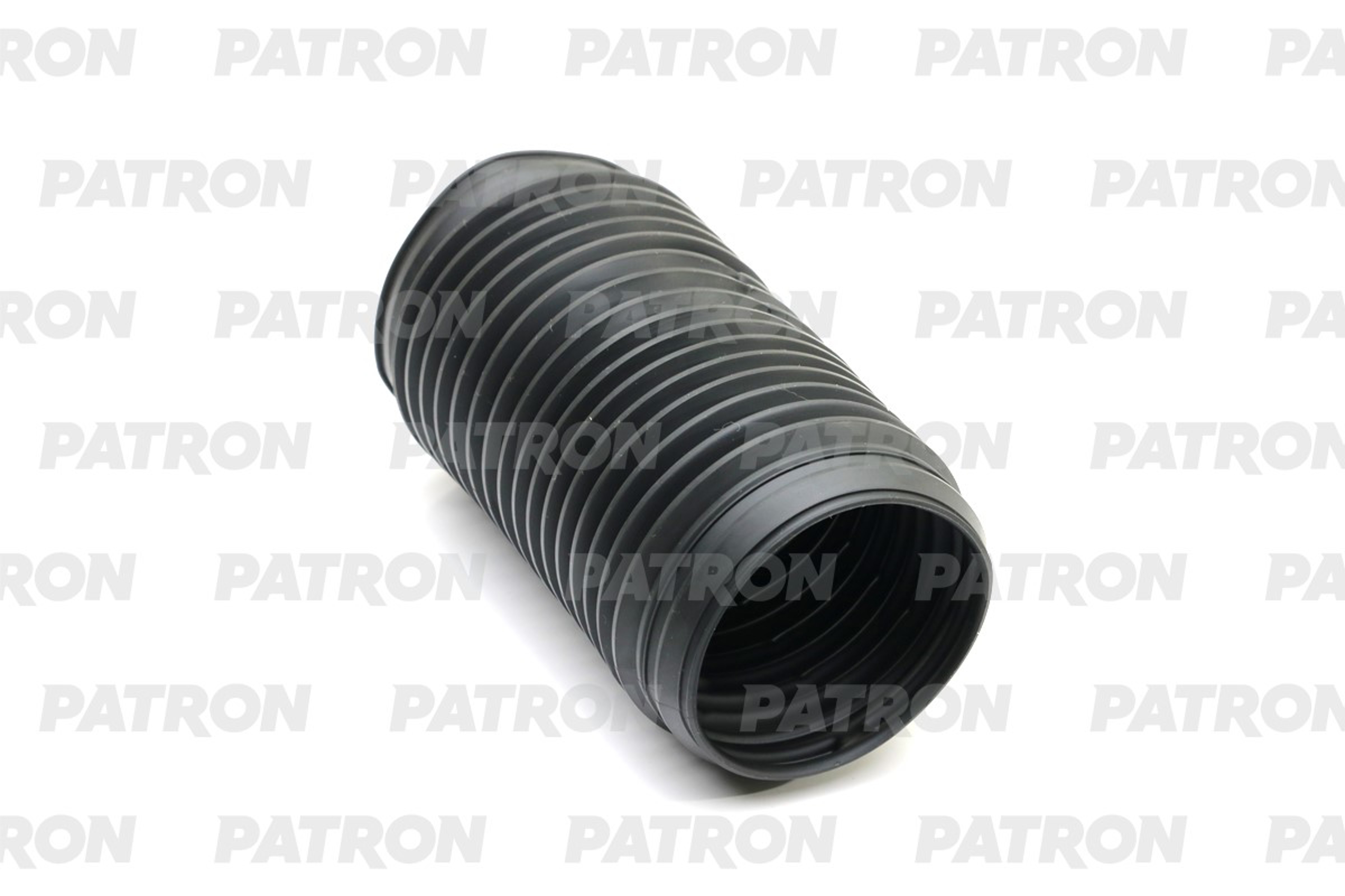 PATRON PSE6917 - Пыльник амортизатора