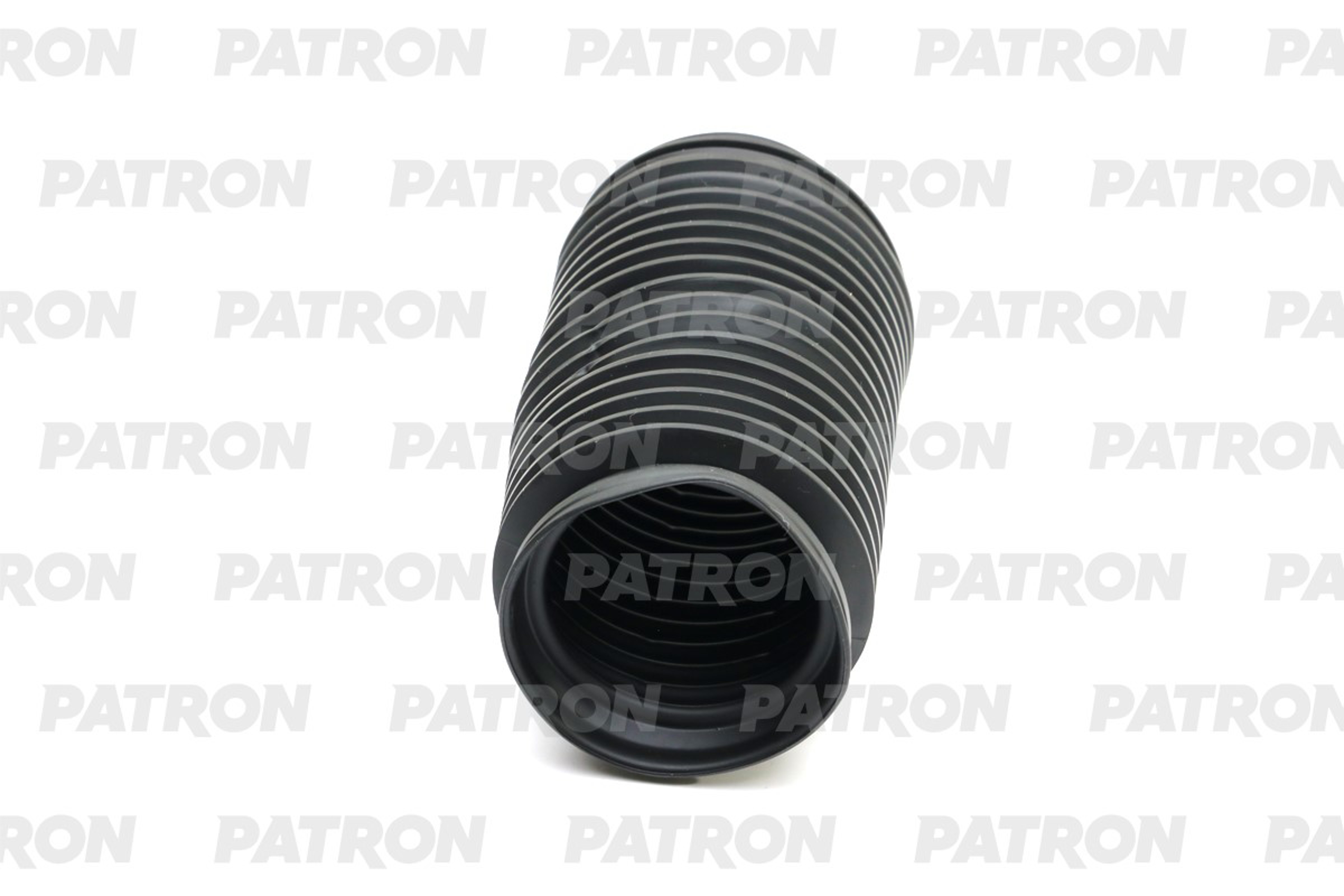 PATRON PSE6917 - Пыльник амортизатора