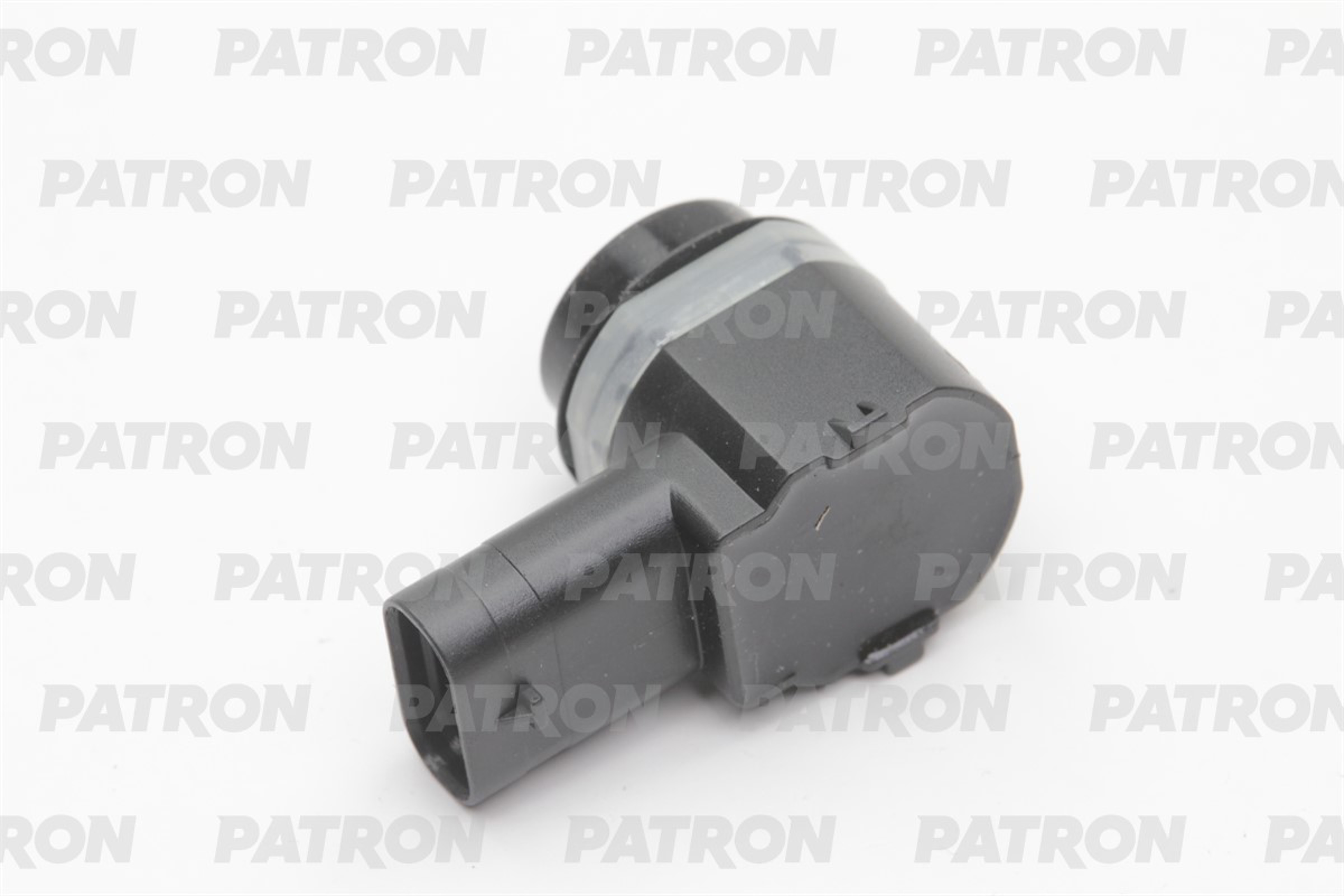 PATRON PE25074 - Парктроник