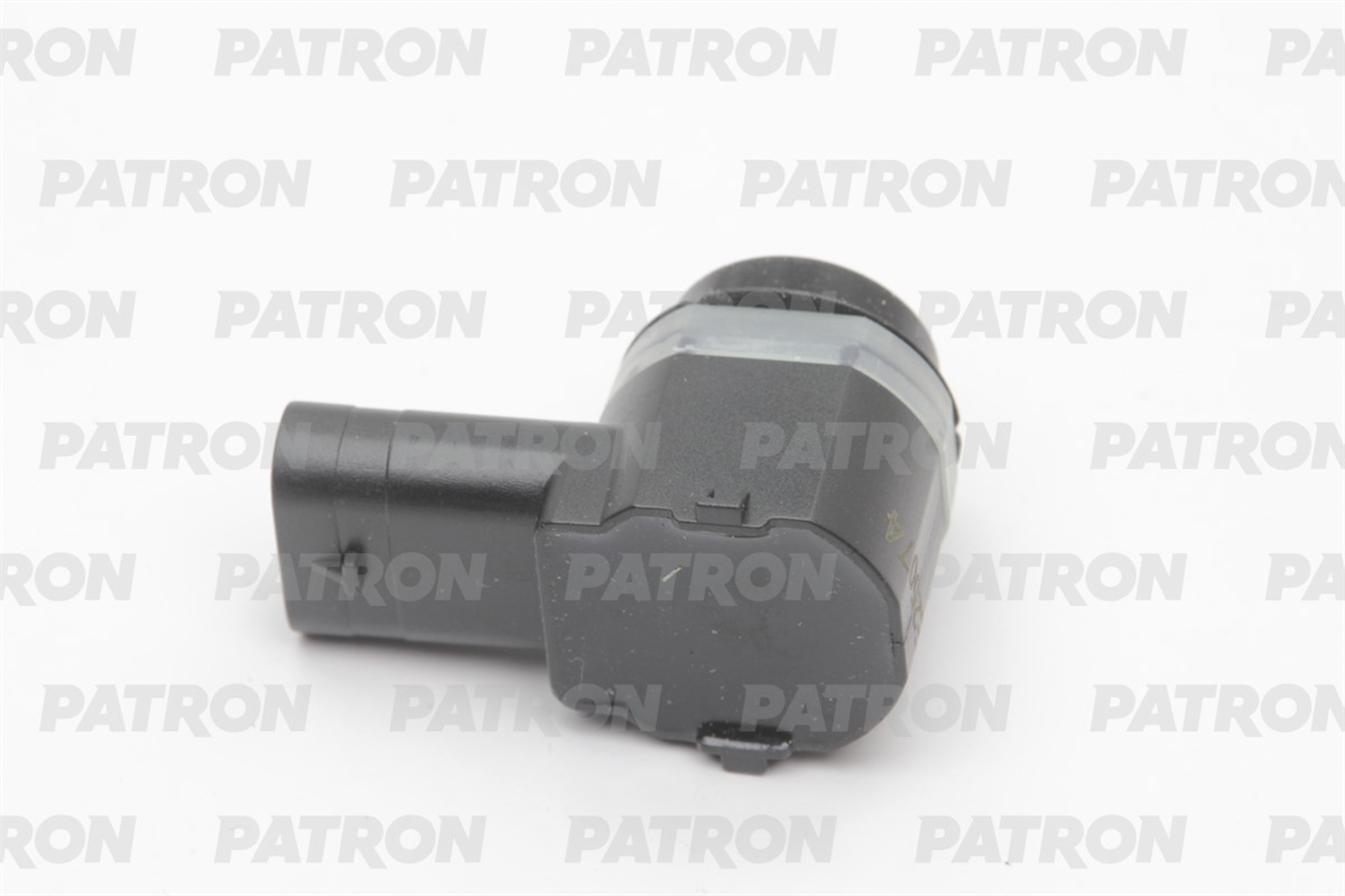 PATRON PE25074 - Парктроник