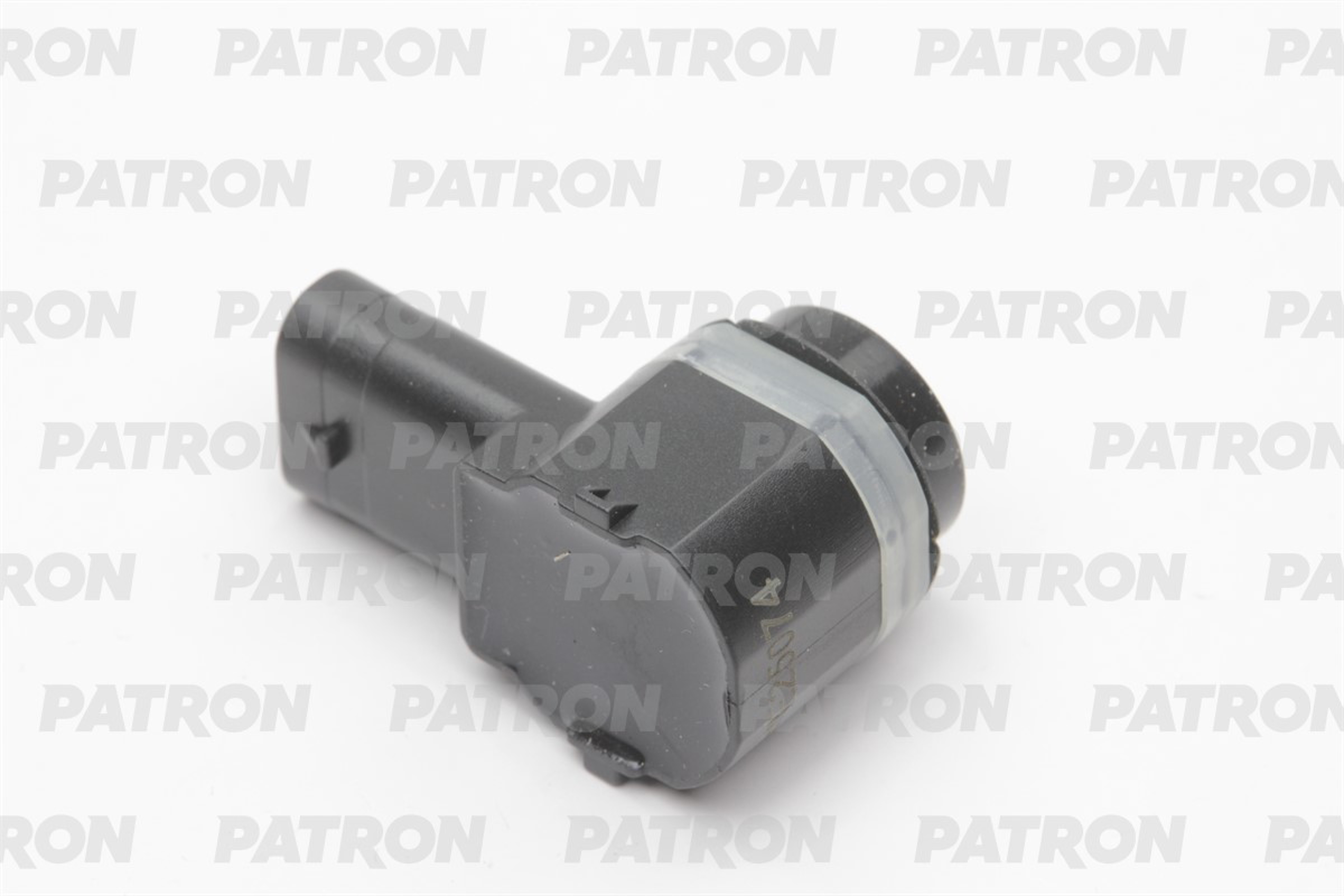 PATRON PE25074 - Парктроник