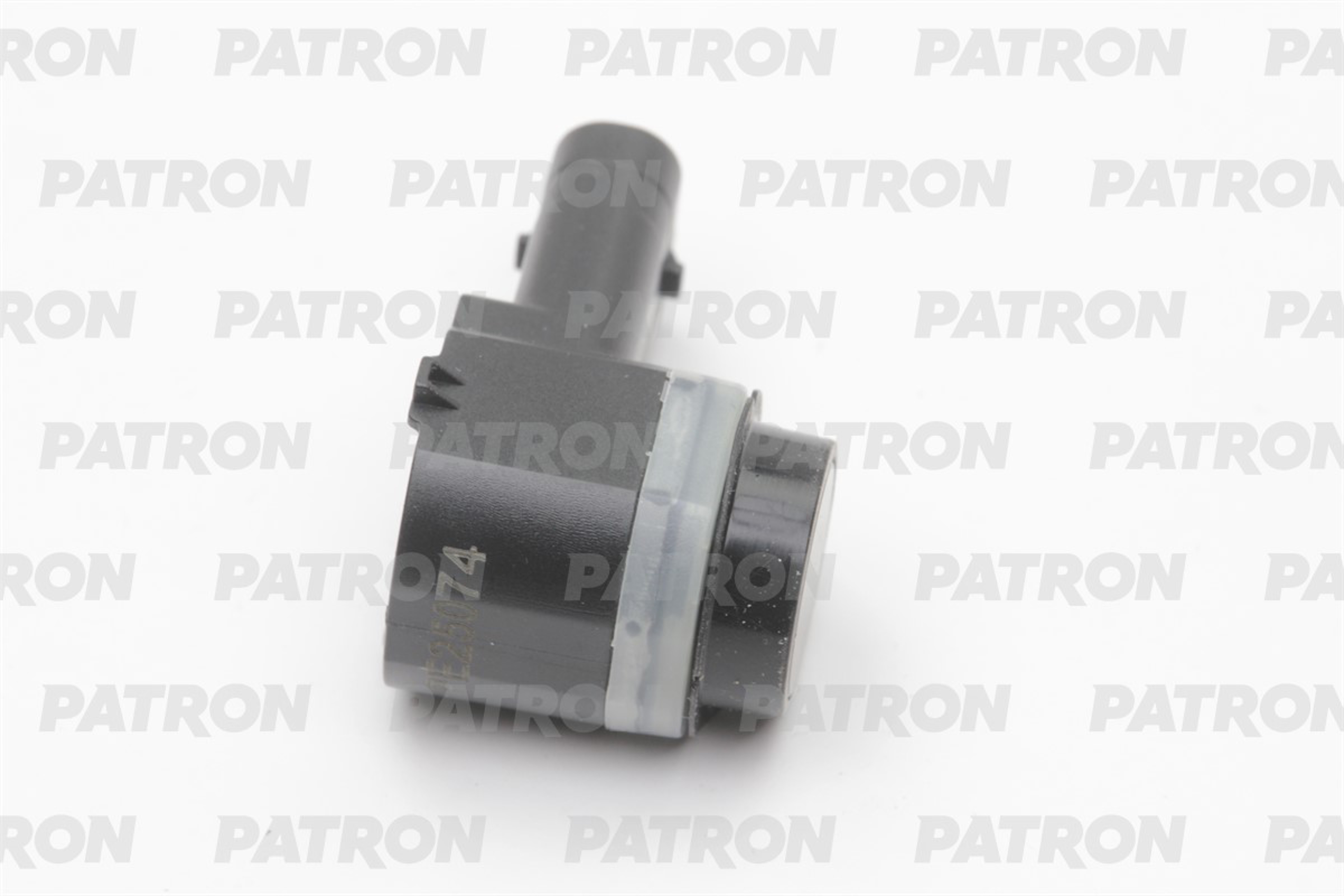 PATRON PE25074 - Парктроник