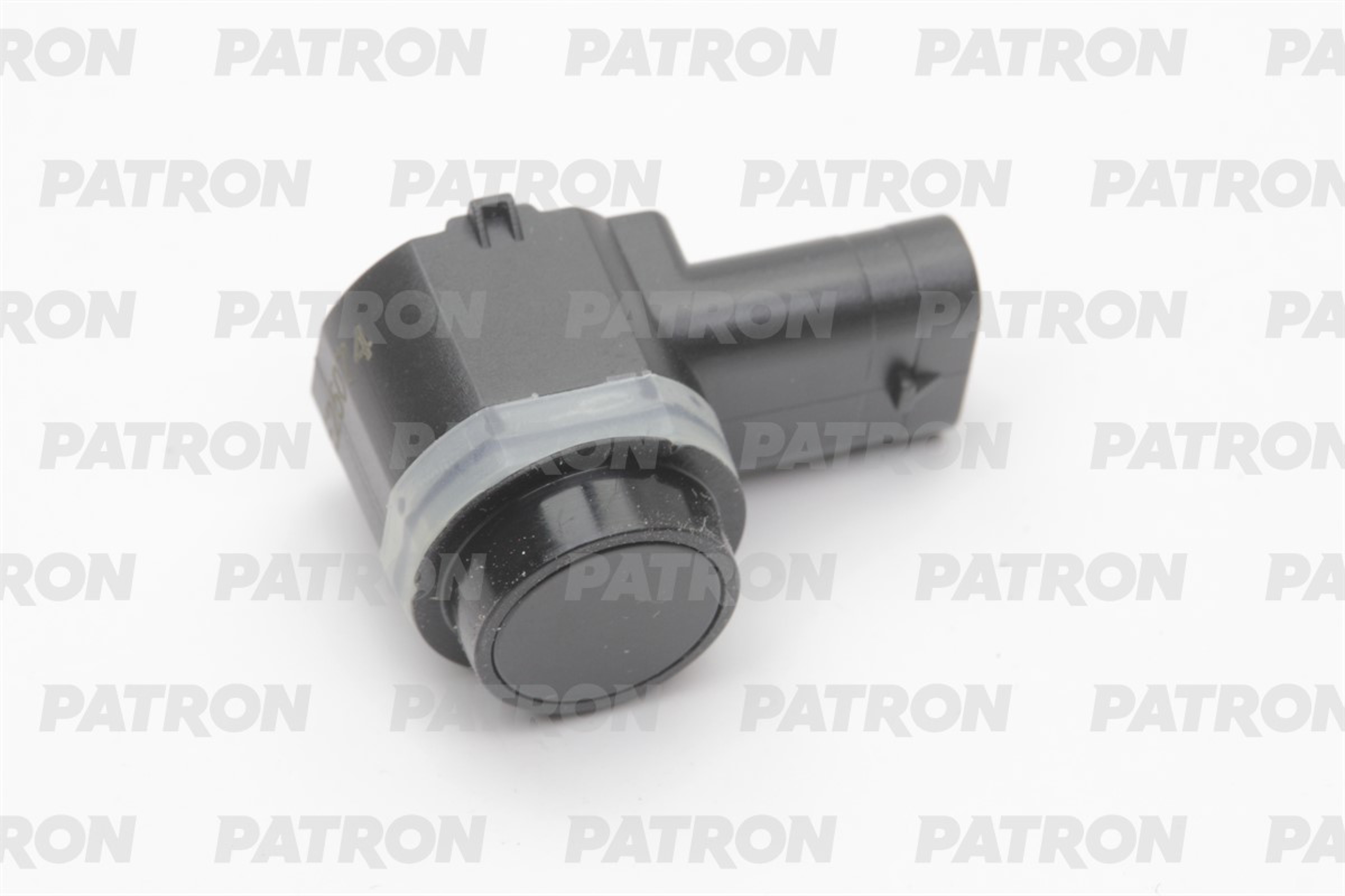 PATRON PE25074 - Парктроник