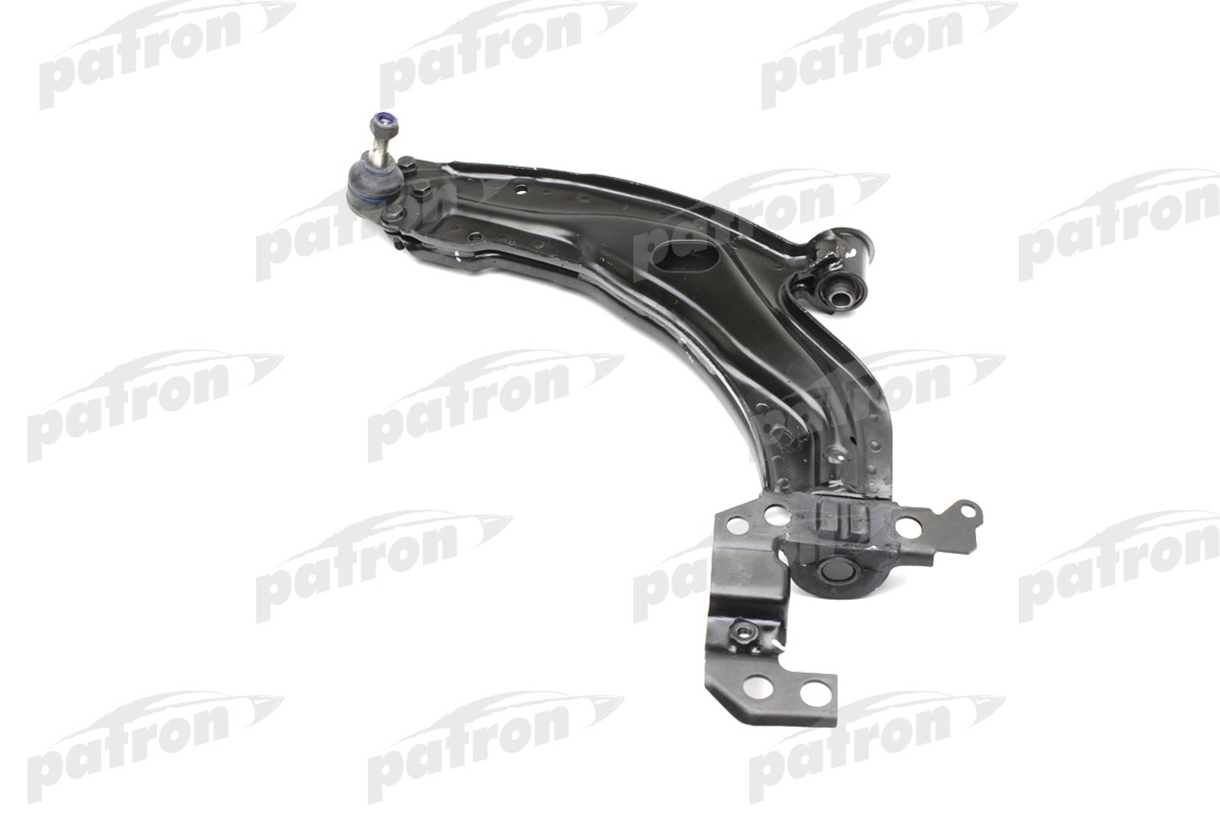 PATRON PS5146L - Рычаг