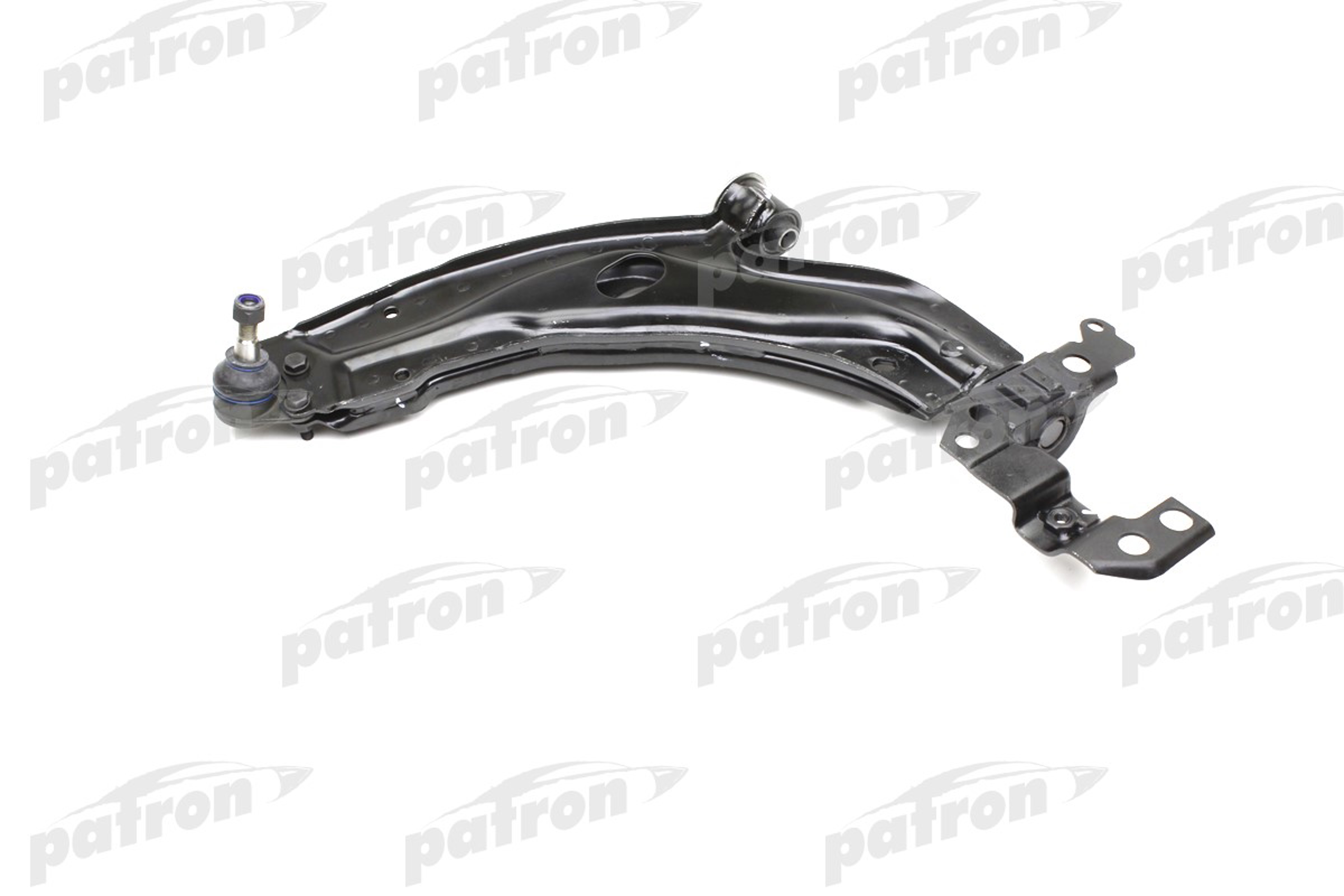 PATRON PS5146L - Рычаг