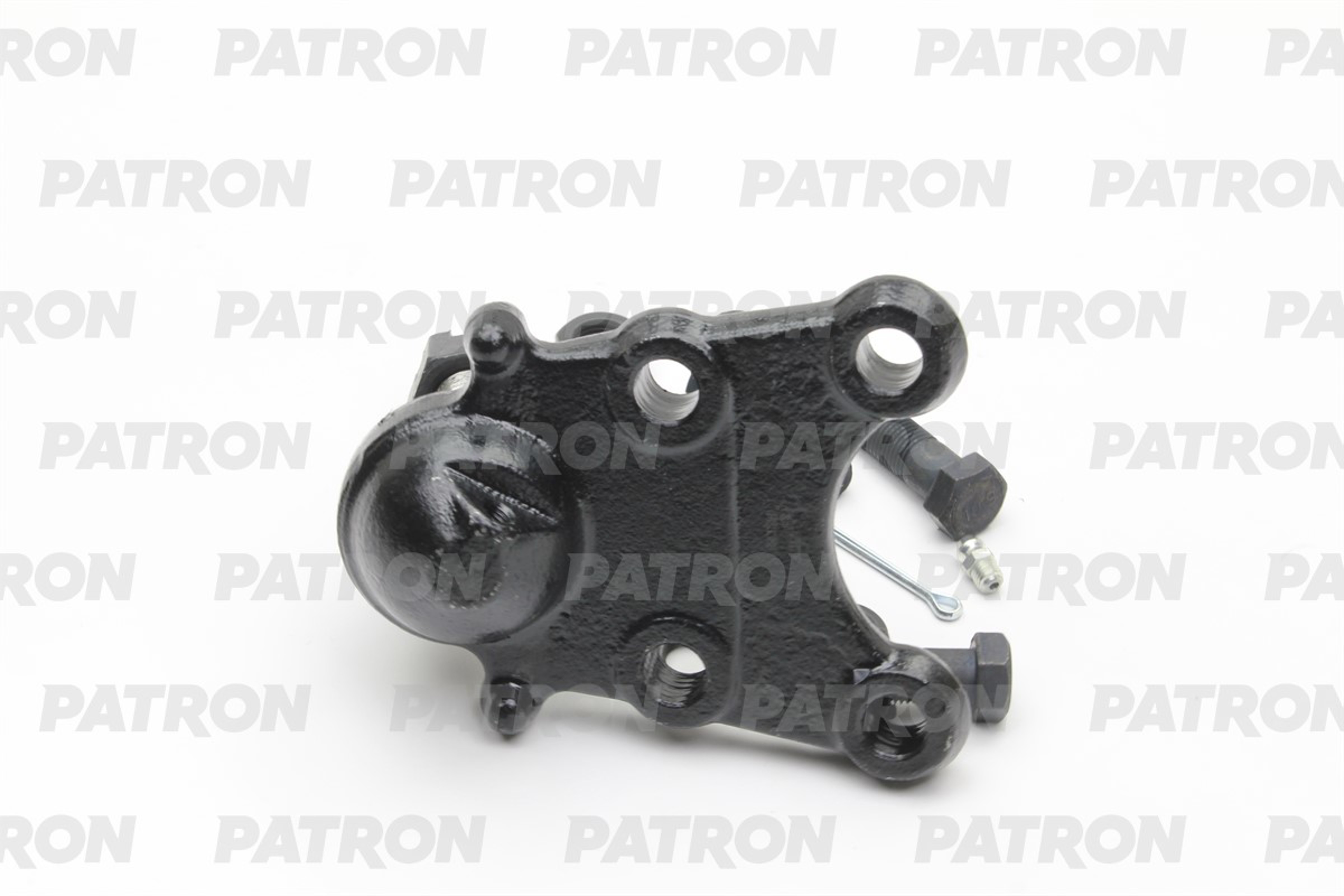 PATRON PS3368 - Шаровая опора