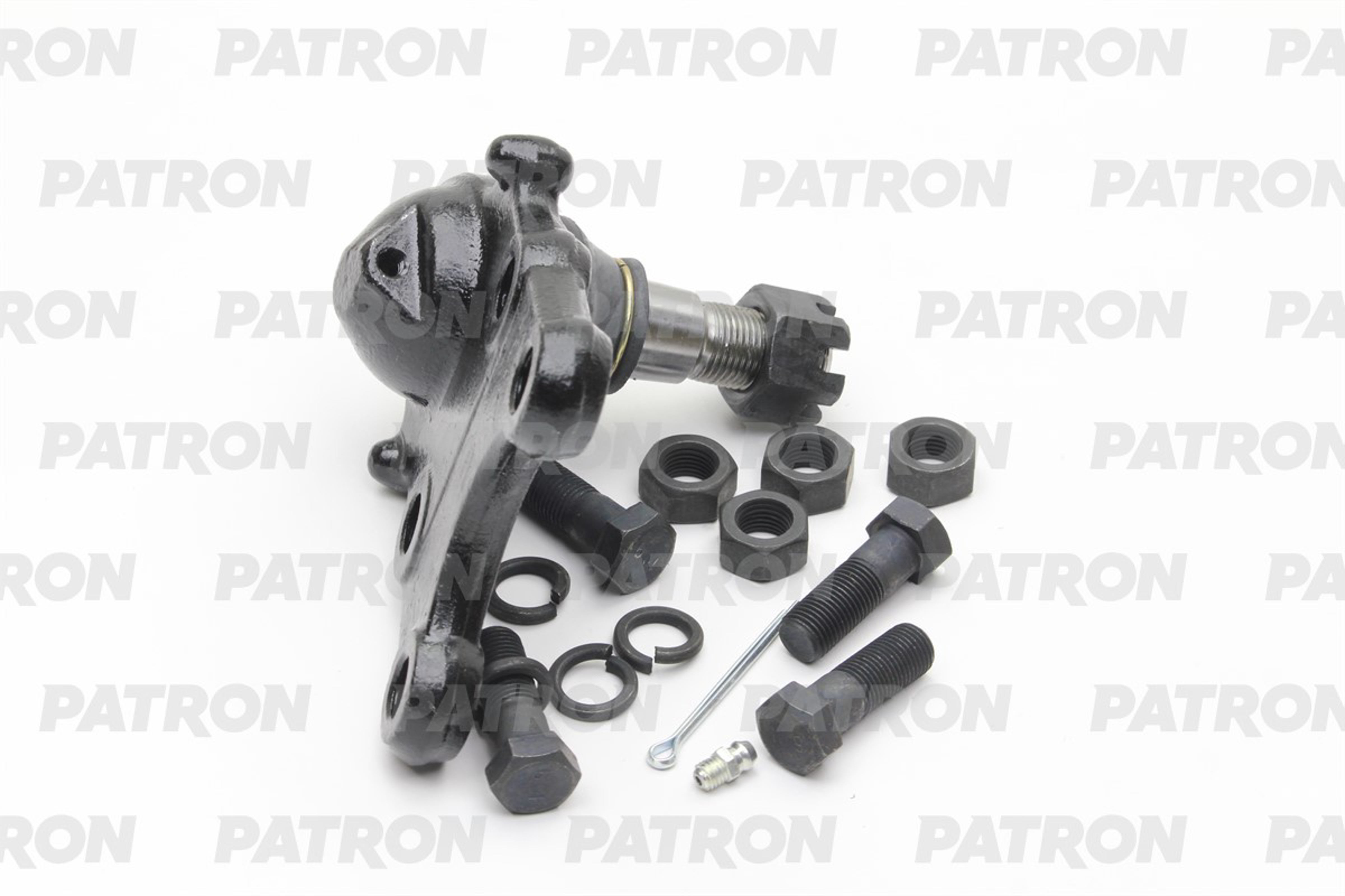 PATRON PS3368 - Шаровая опора