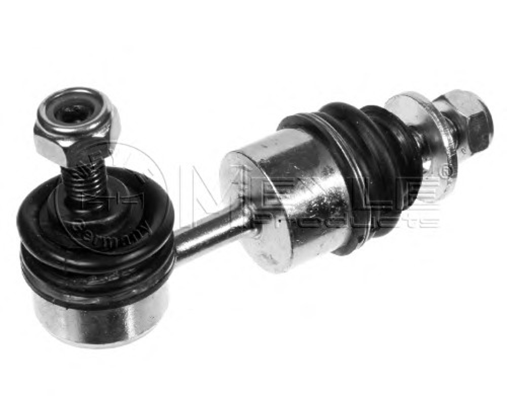 MEYLE 716 060 0013 - Стойки стабилизатора