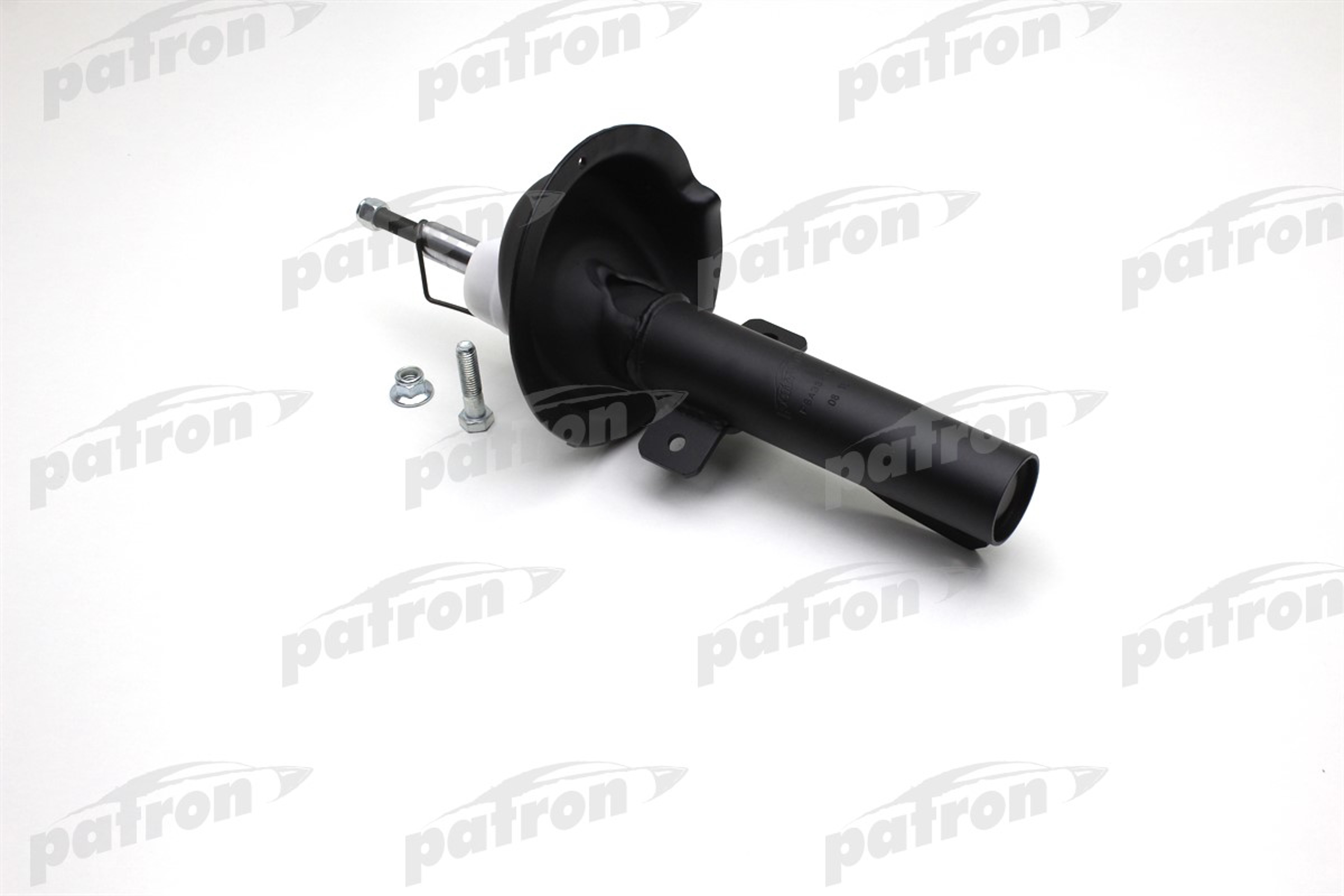 PATRON PSA334921 - Амортизатор