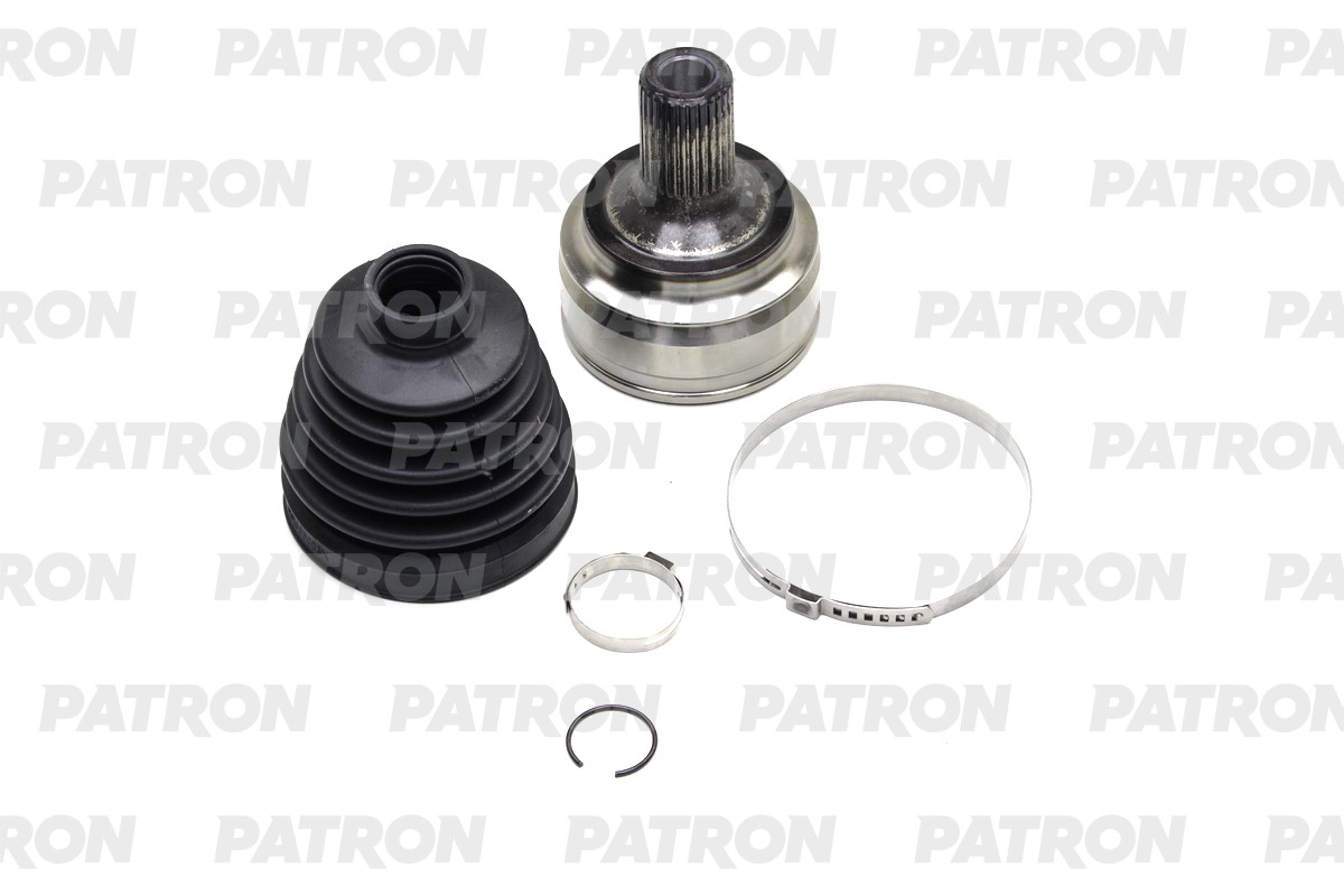 PATRON PCV2039 - Пыльник ШРУСа