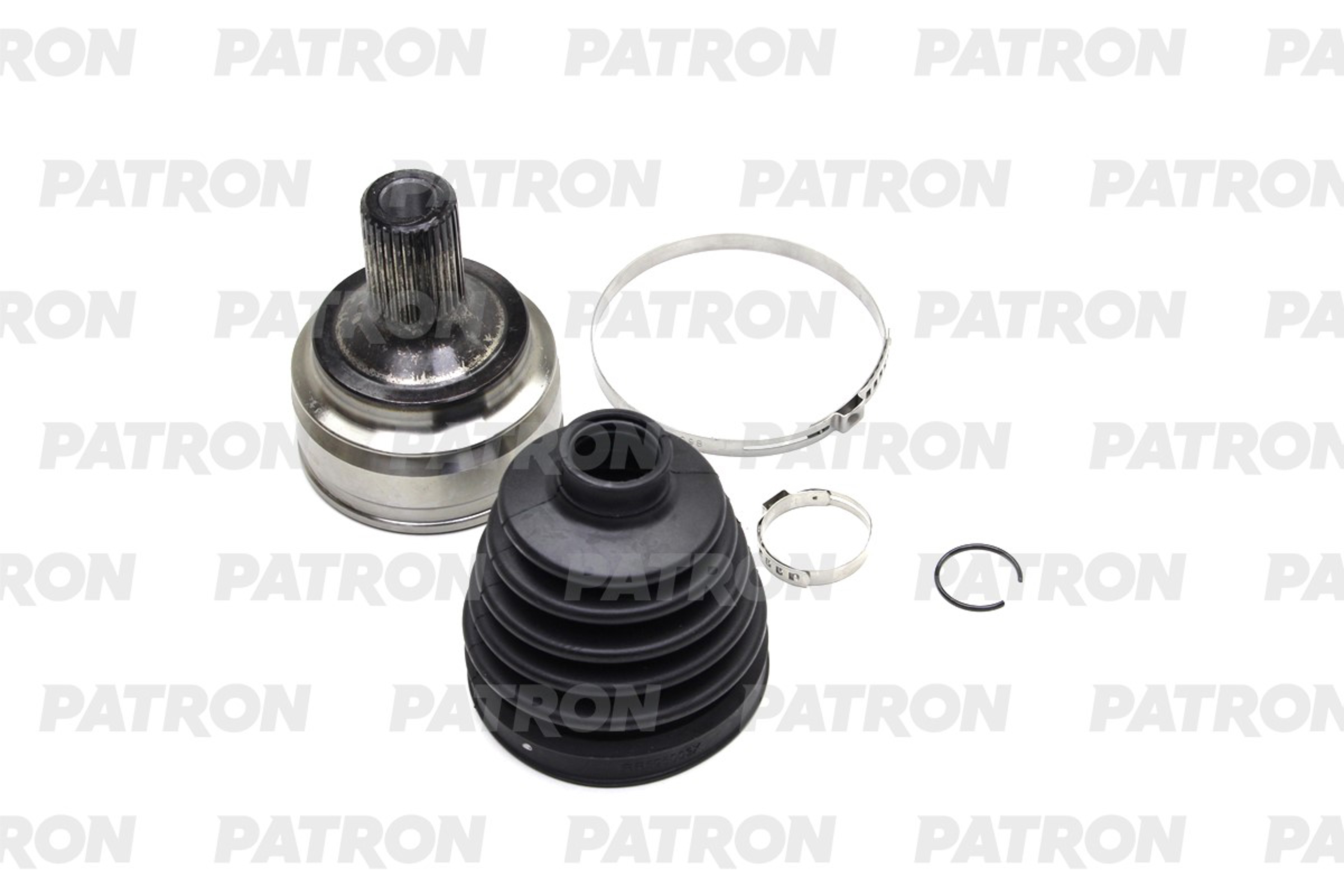 PATRON PCV2039 - Пыльник ШРУСа