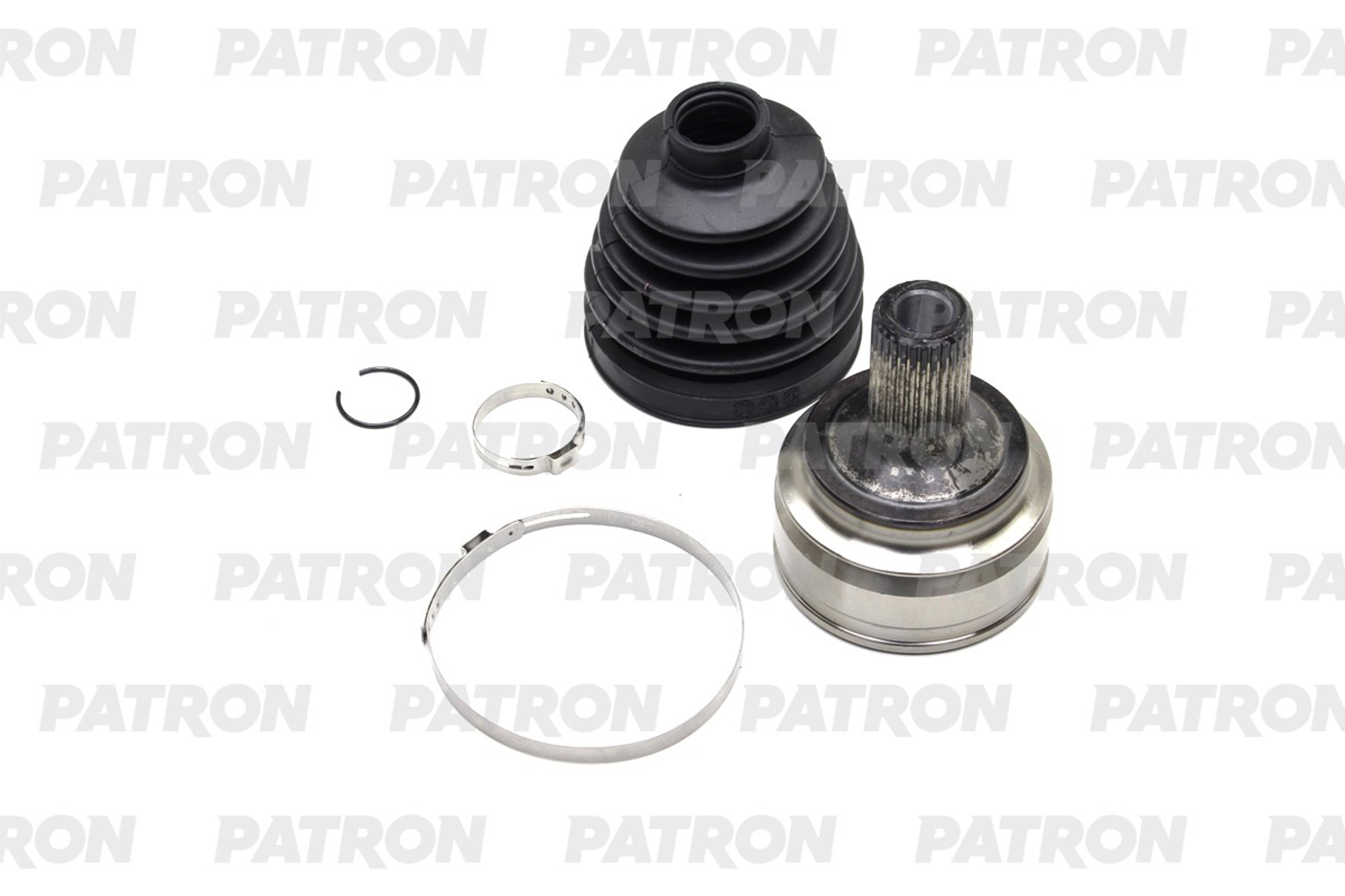 PATRON PCV2039 - Пыльник ШРУСа