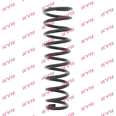 Пружина ходовой части K-Flex