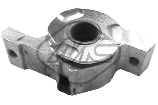 Сайлентблок