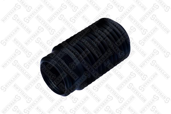 STELLOX 11-27130-SX - Пыльники и отбойники амортизатора