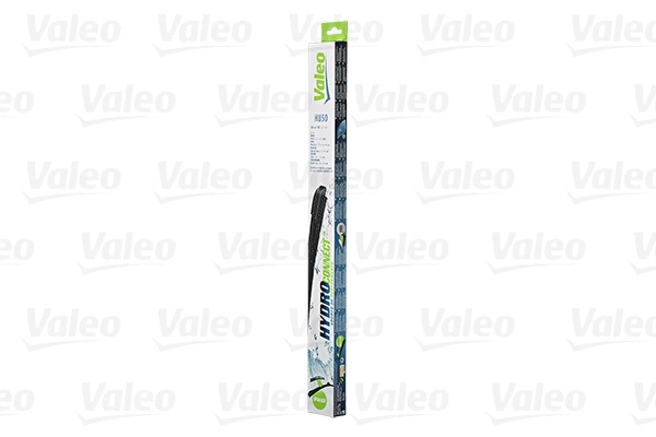 VALEO 578574 - Щетка стеклоочистителя HYDROCONNECT UPGRADE