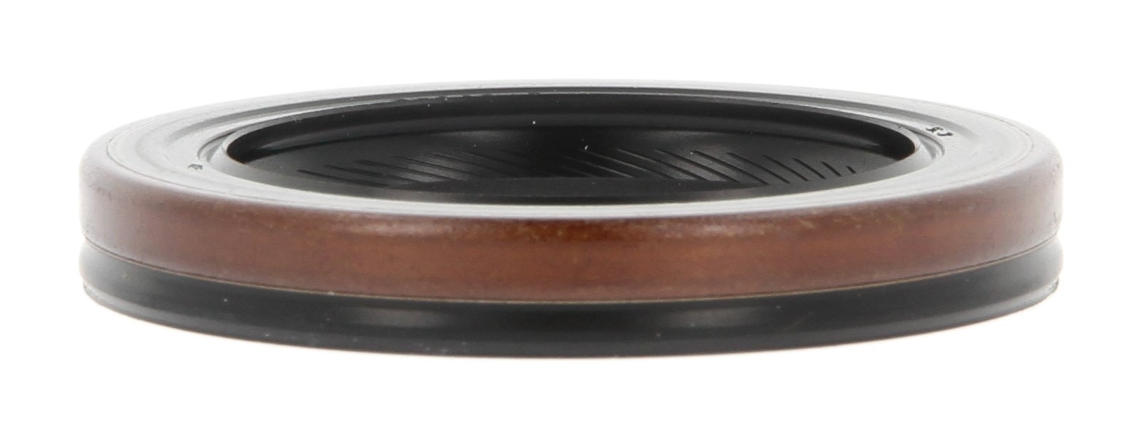 Сальник КПП