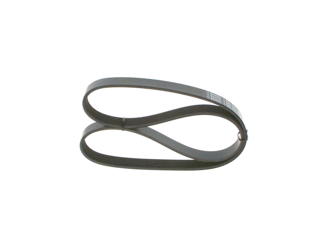 BOSCH 1 987 946 000 - Ремень генератора