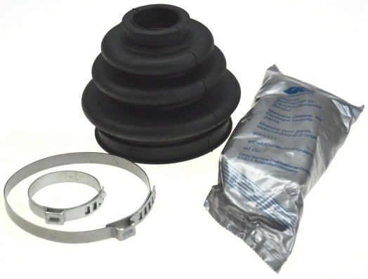 LÖBRO 304109 - Пыльник ШРУСа